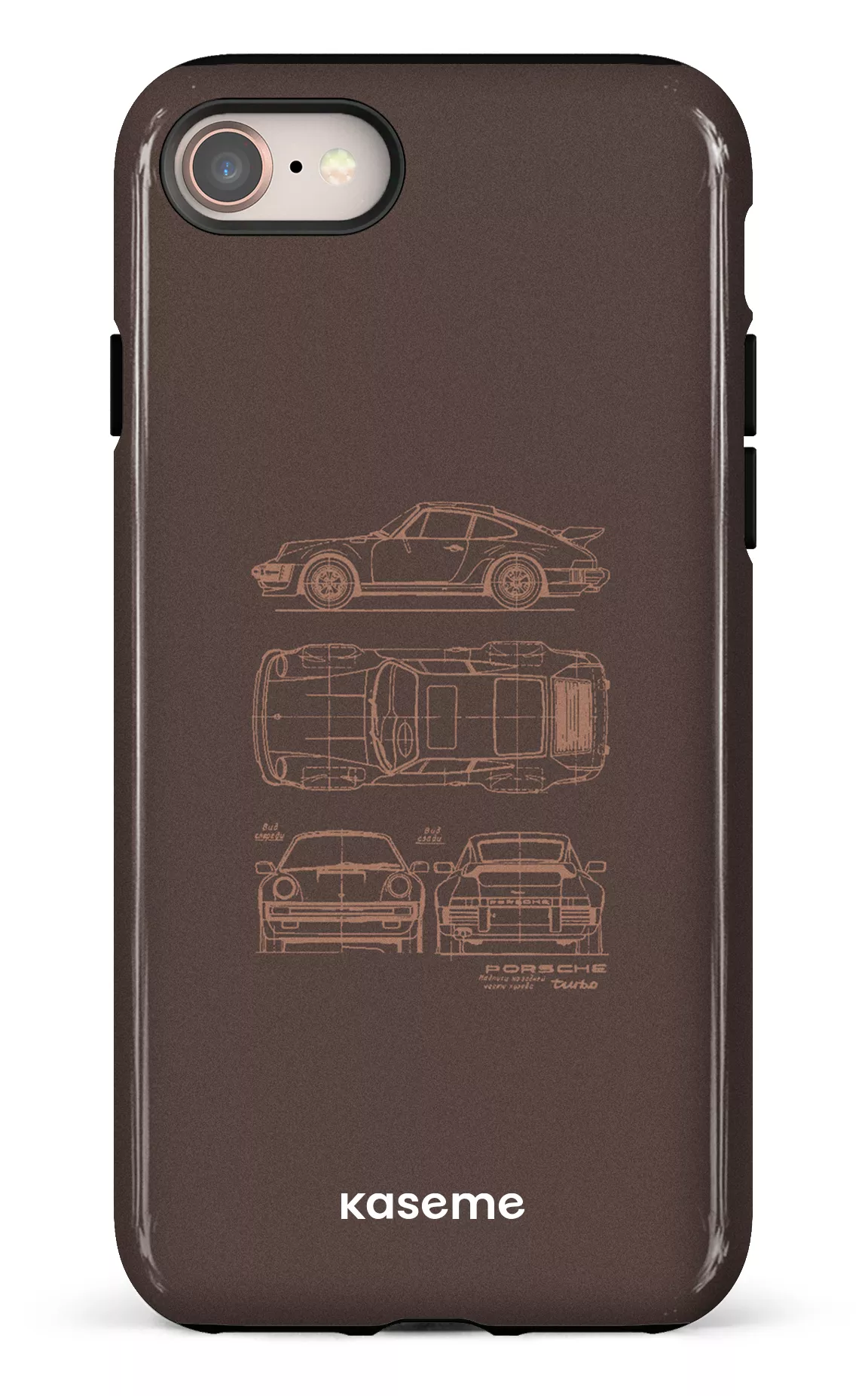 Product image 104