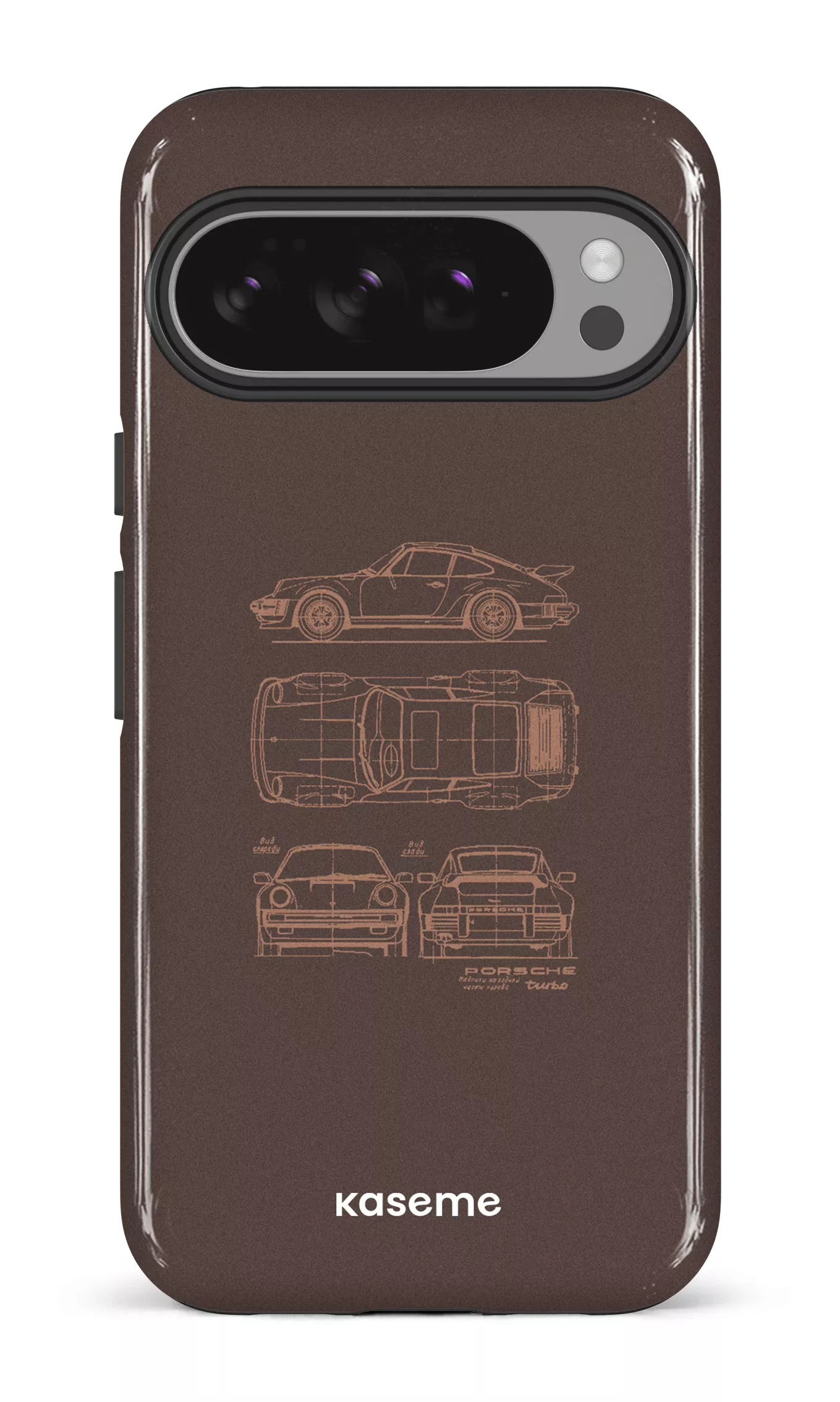 Product image 109