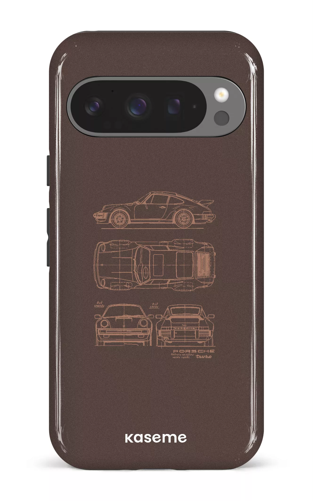 Product image 111