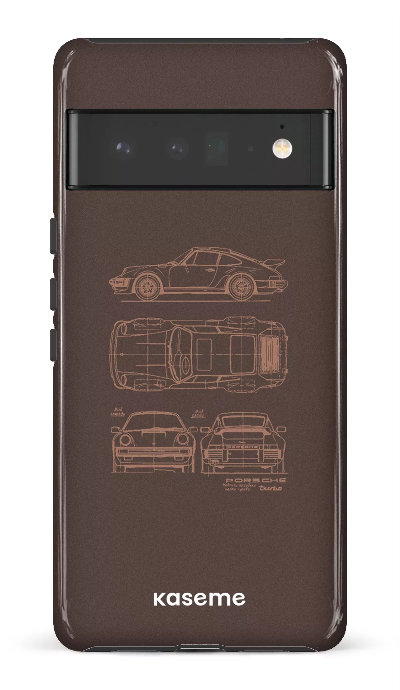 Product image 112