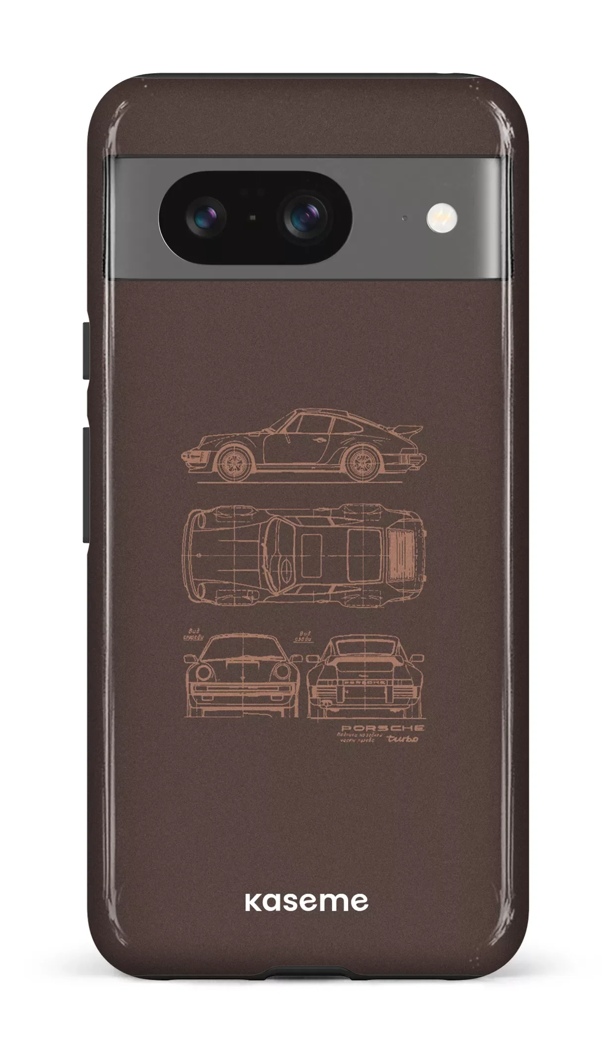 Product image 115