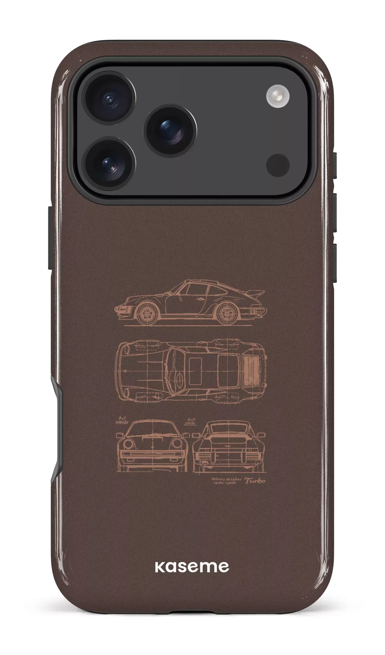 Product image 117