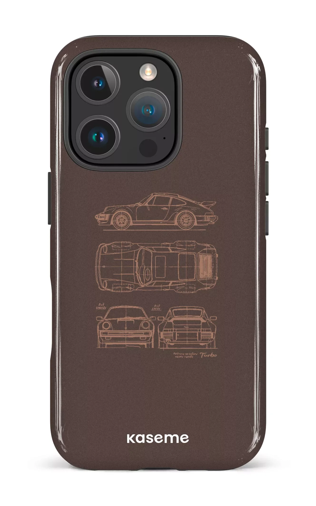 Product image 122
