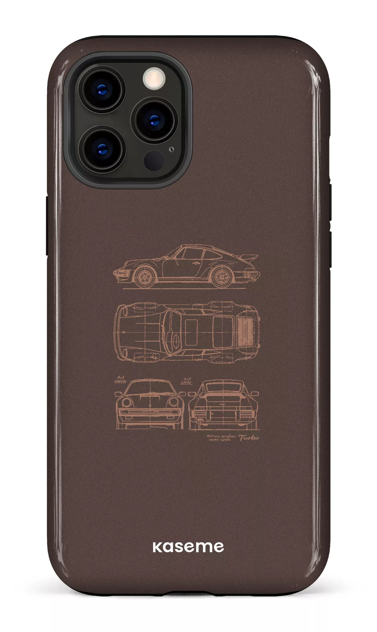Product image 129