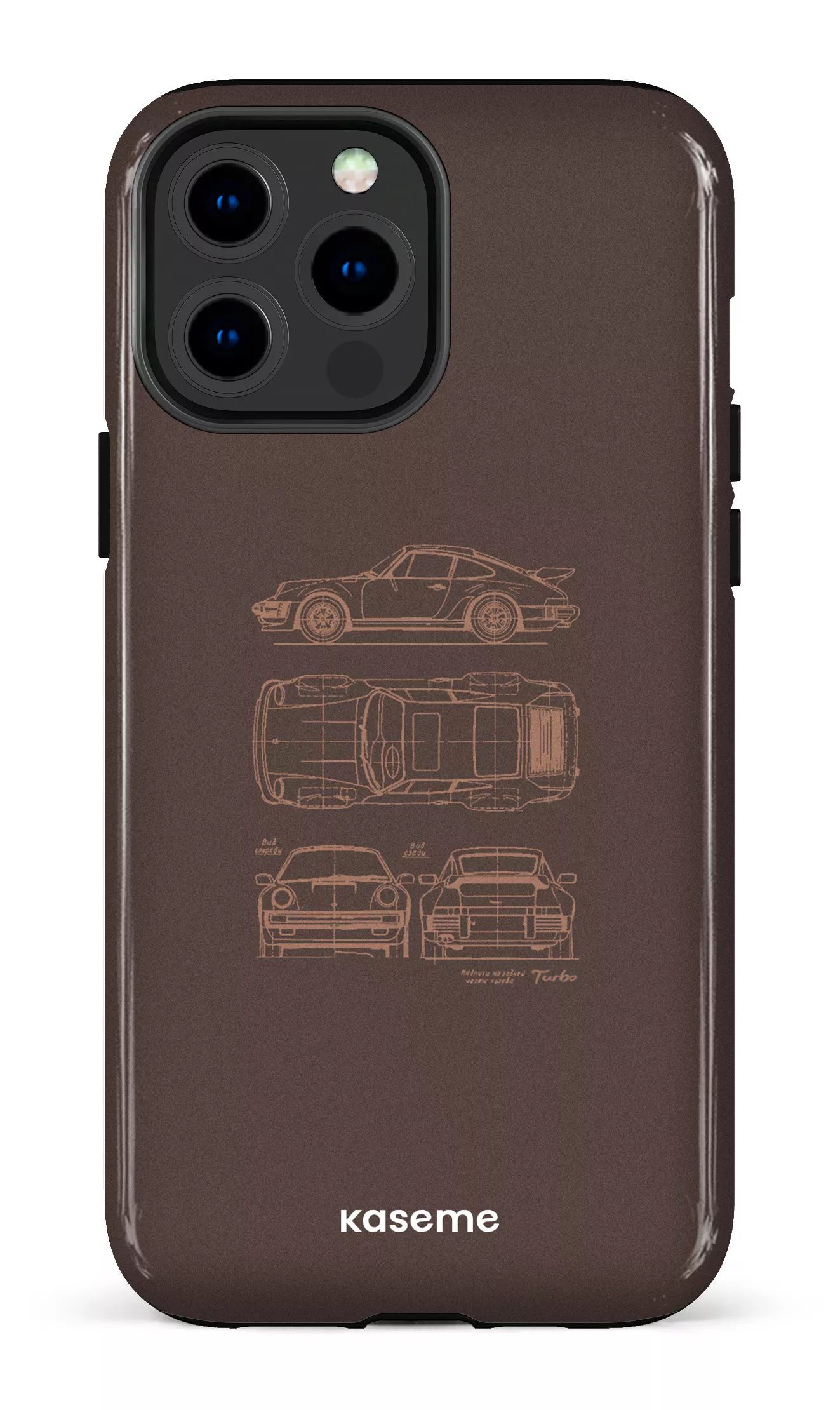 Product image 132
