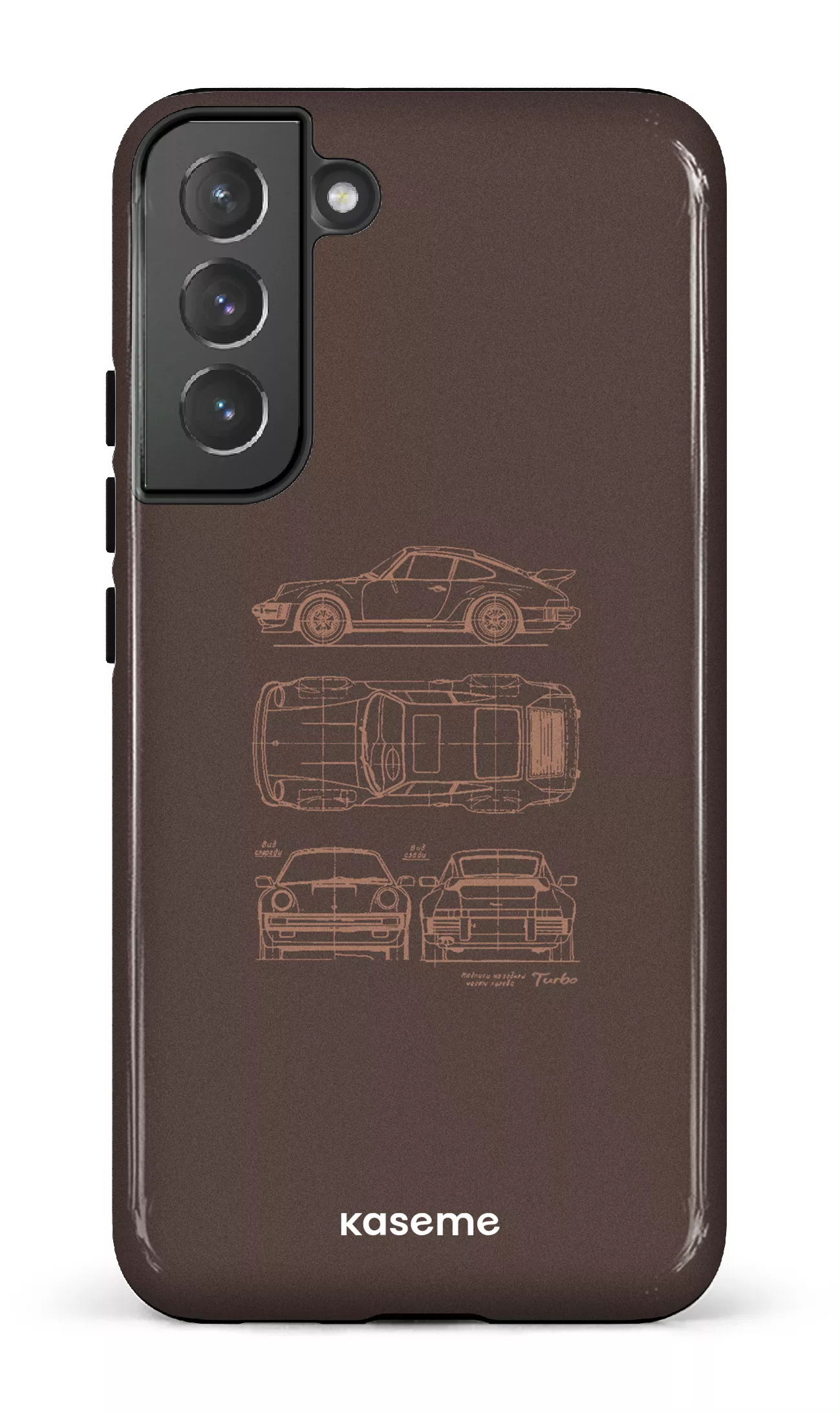 Product image 137