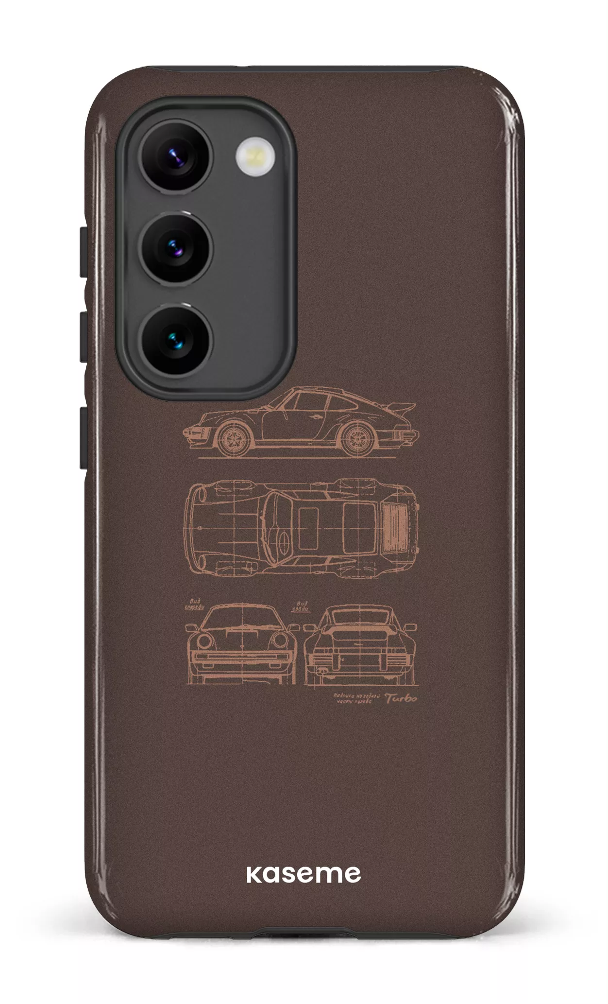 Product image 138