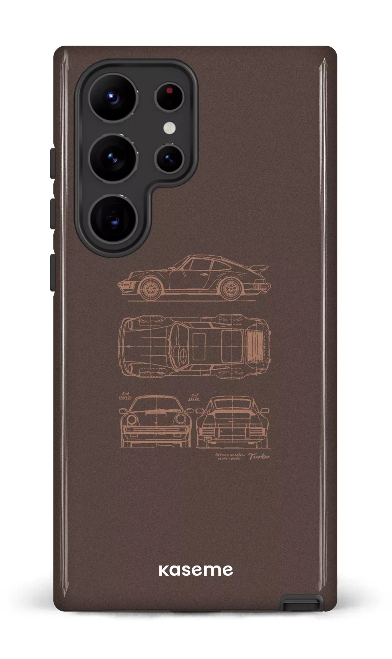 Product image 143