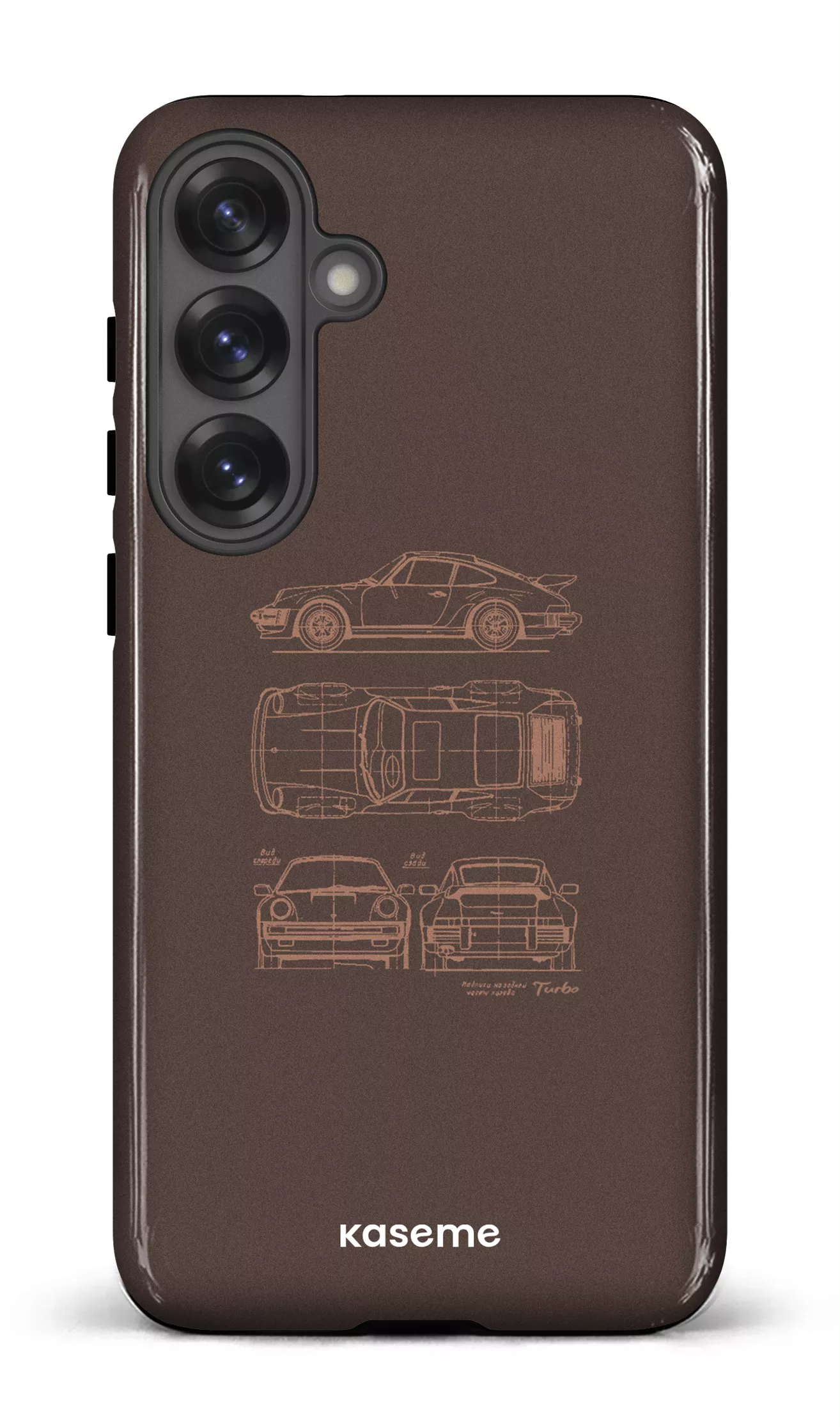Product image 148