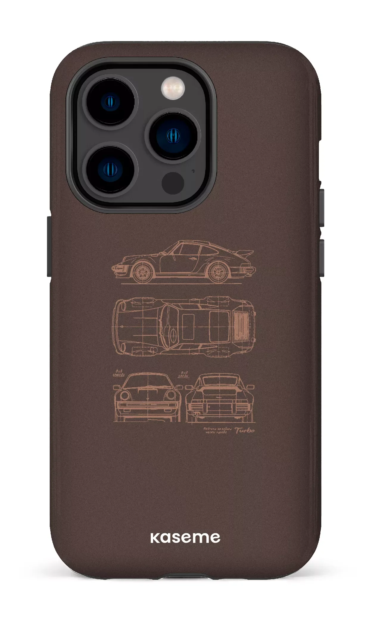 Product image 151