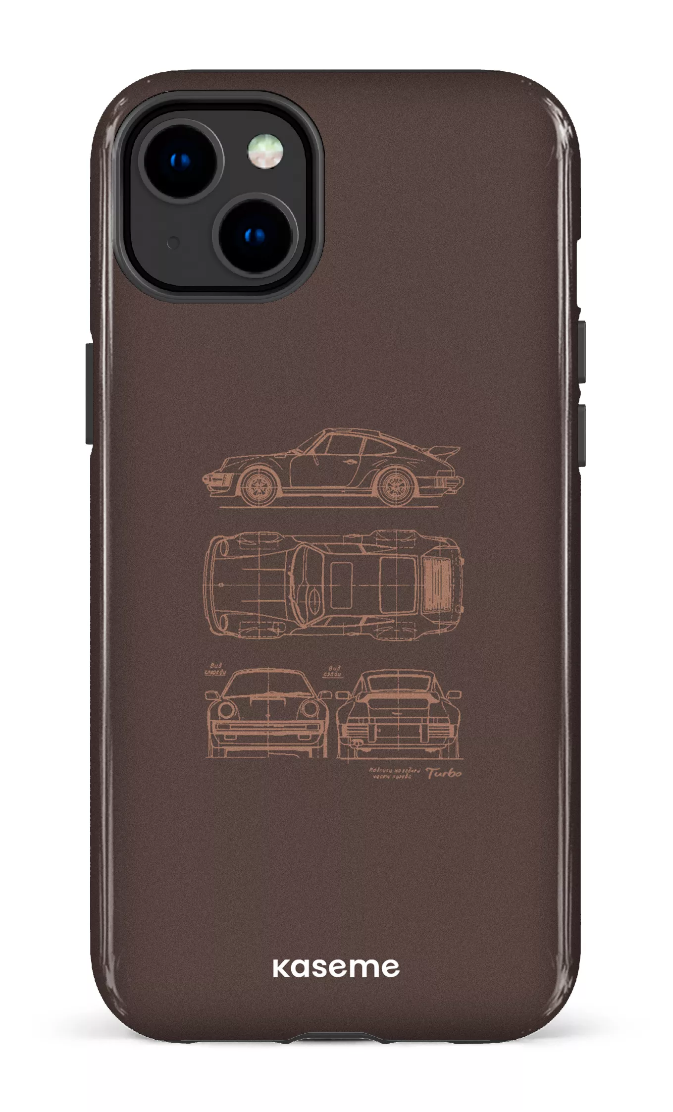 Product image 152