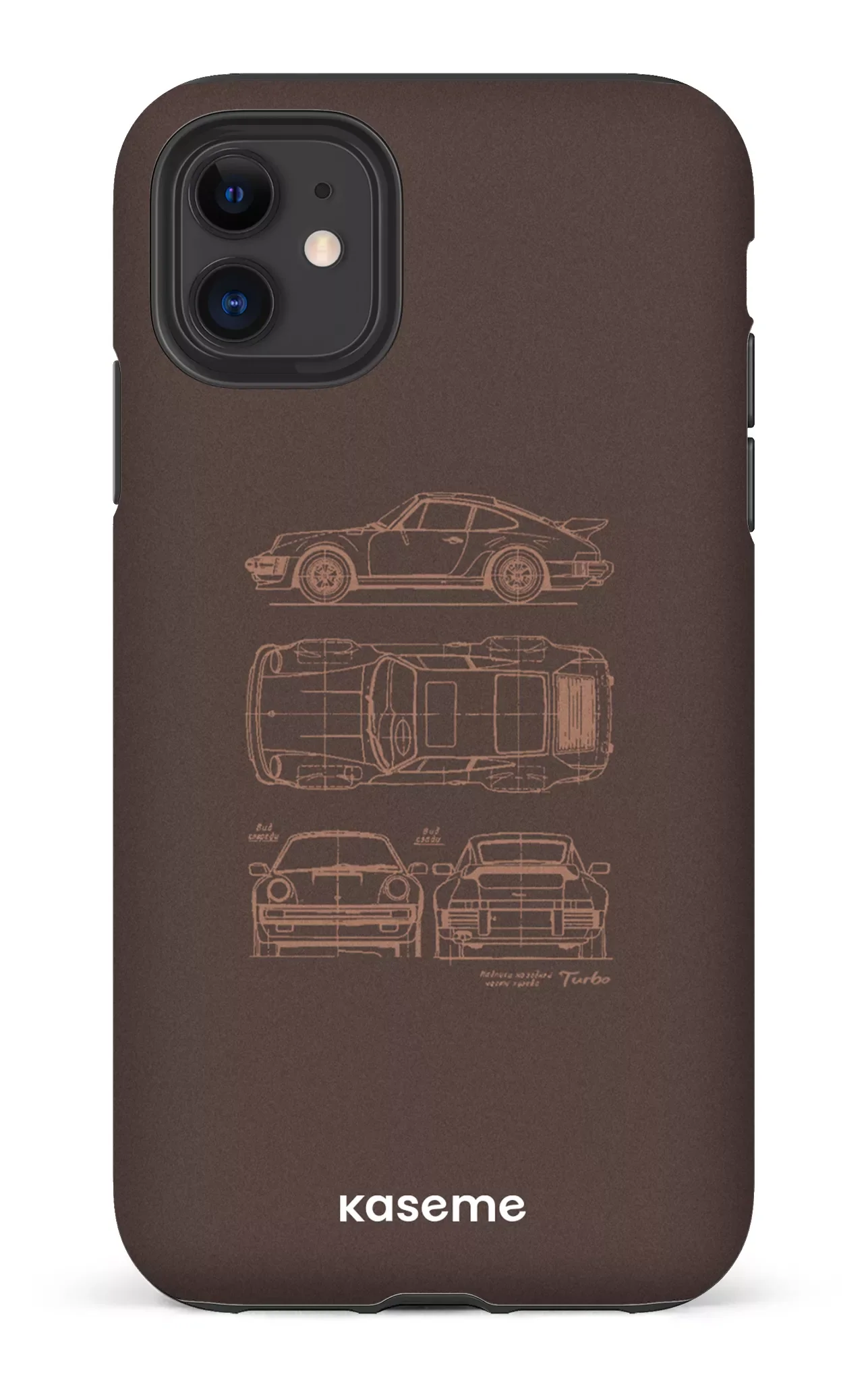 Product image 157
