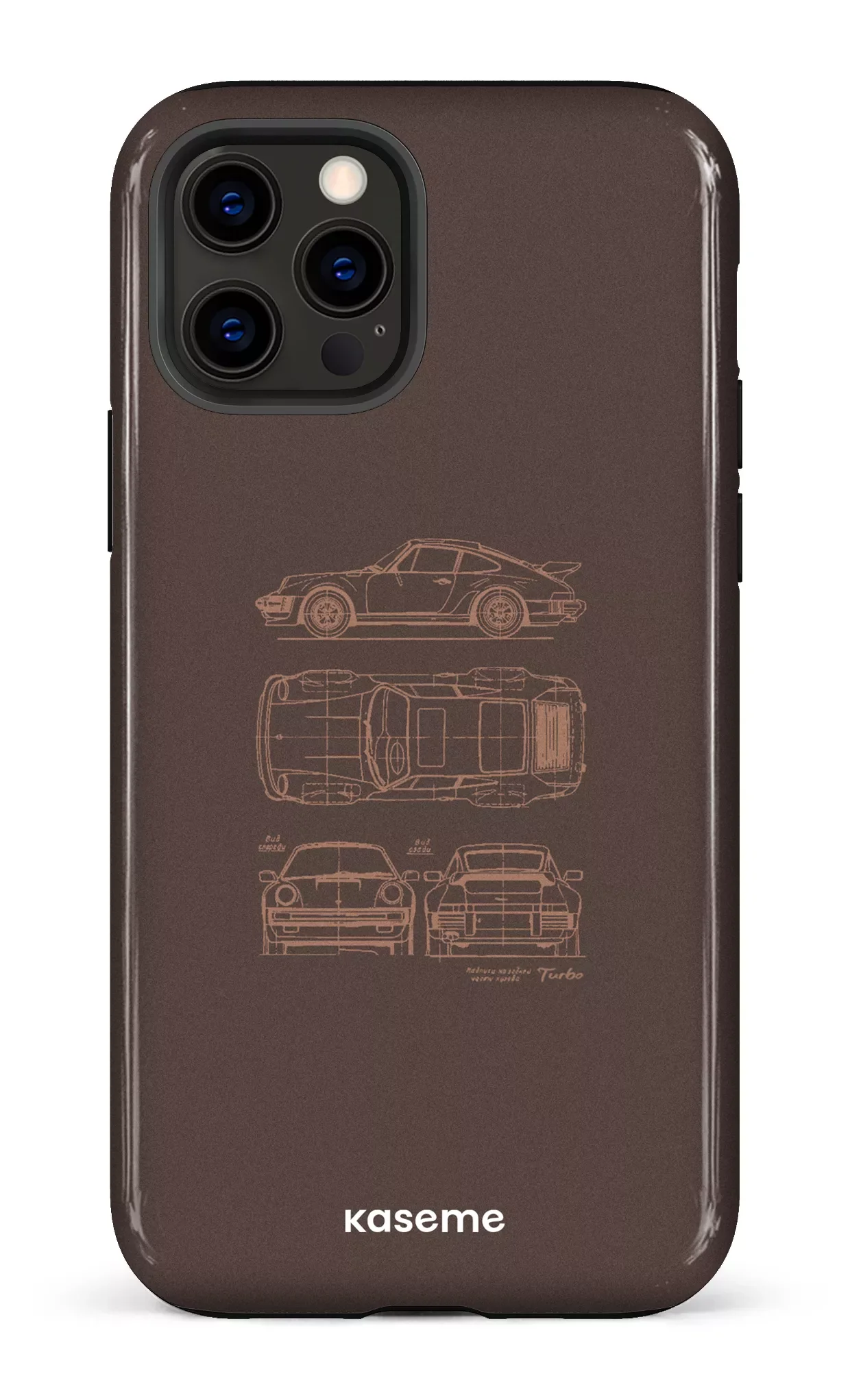 Product image 161