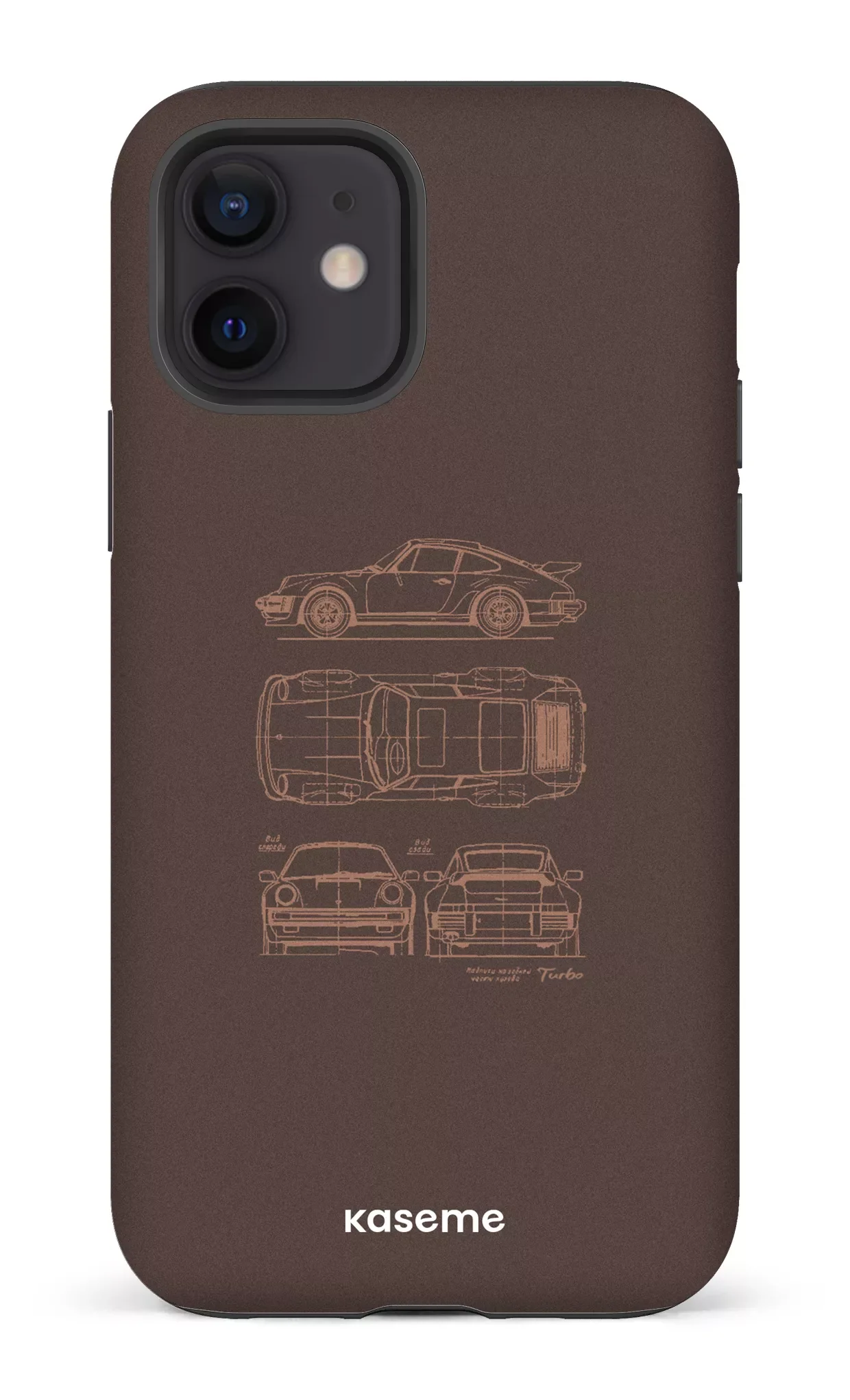 Product image 162
