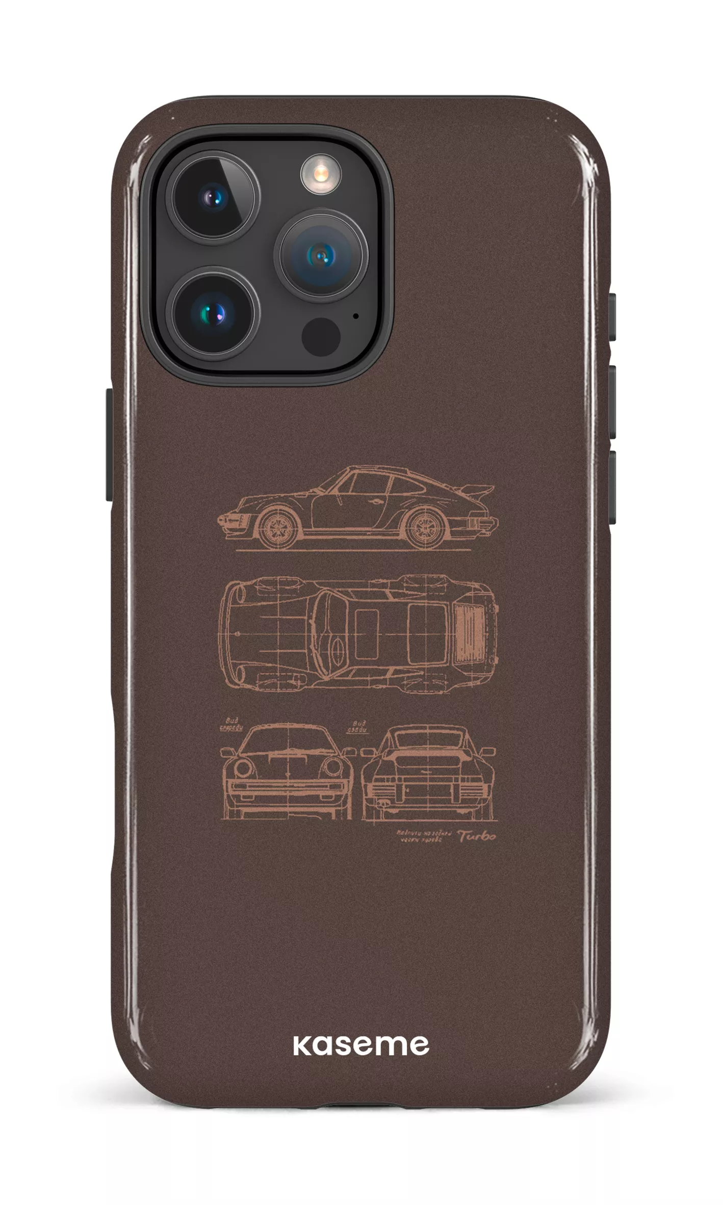 Product image 169