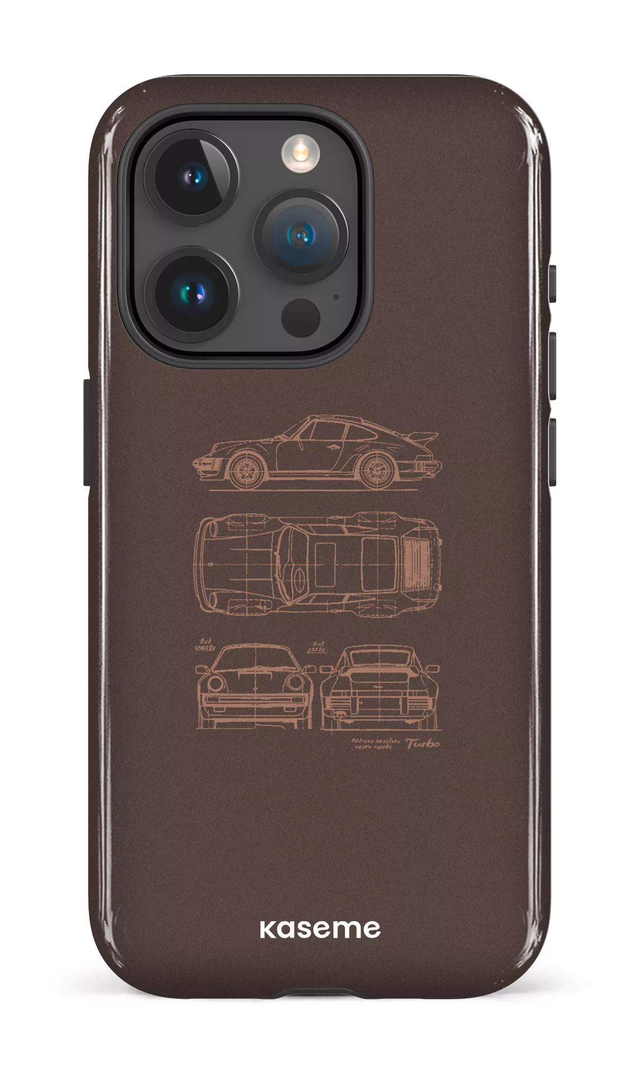 Product image 170