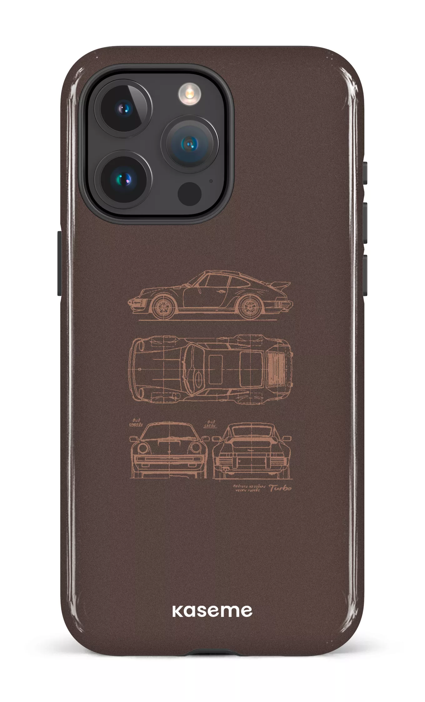Product image 174