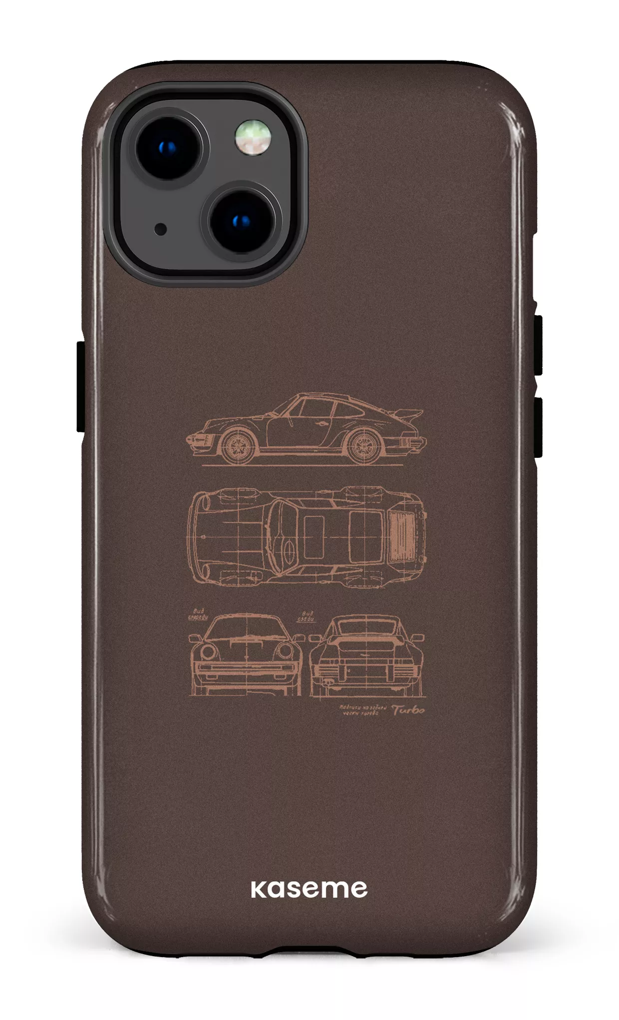 Product image 176
