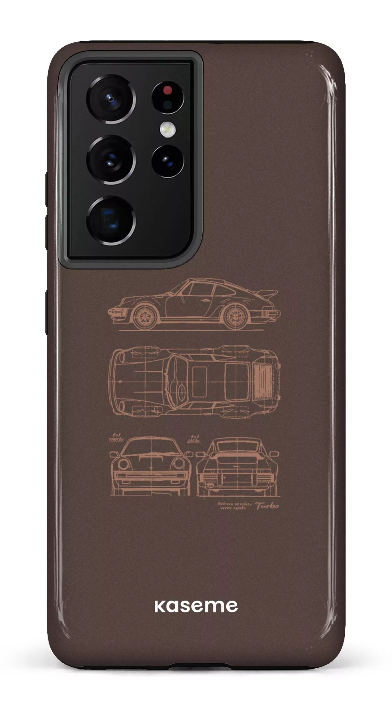 Product image 186