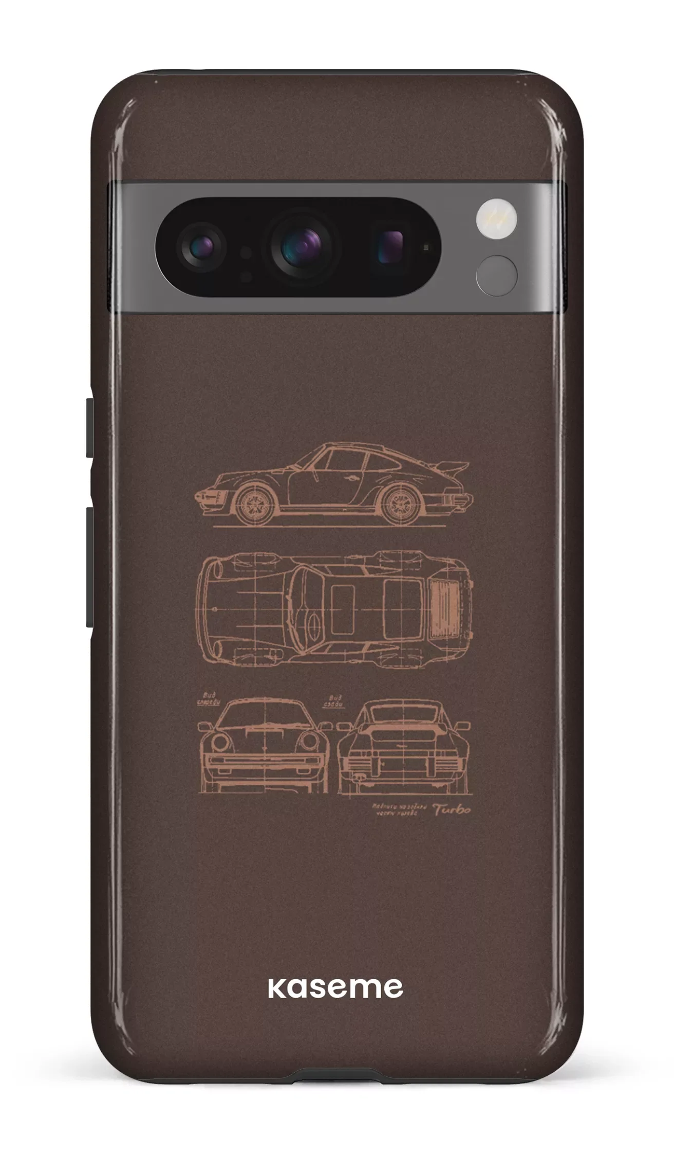 Product image 200