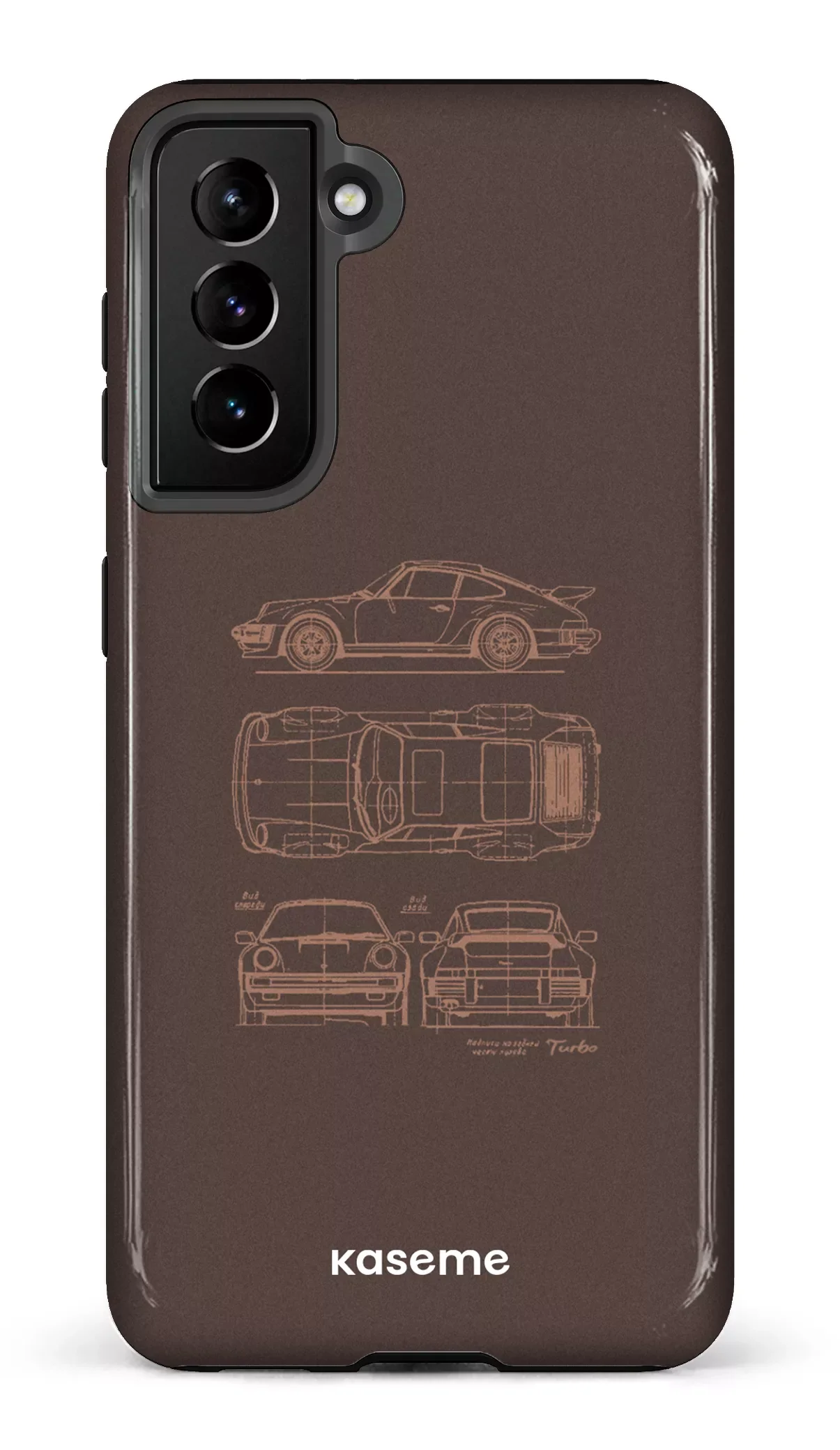 Product image 211
