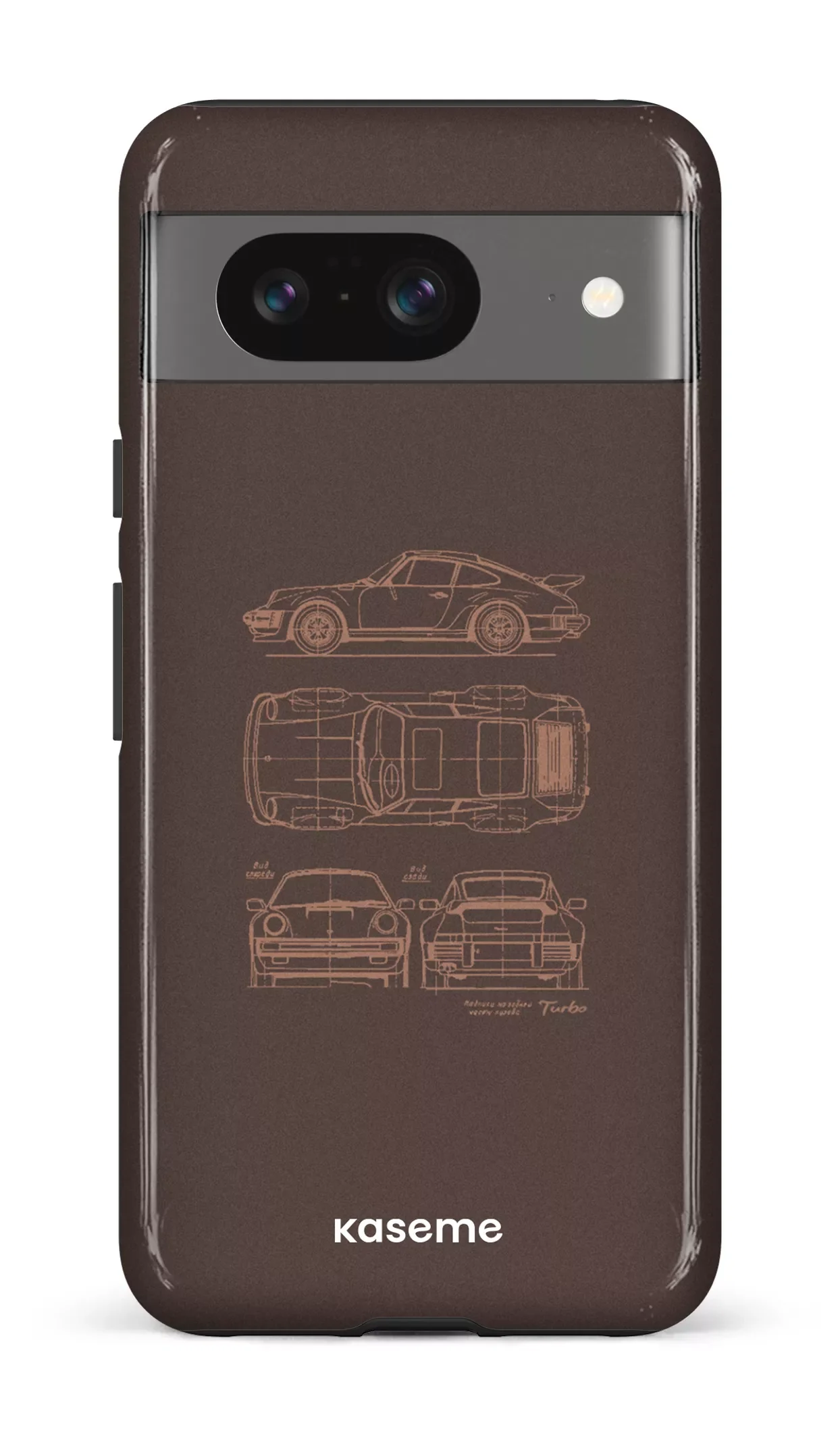 Product image 218