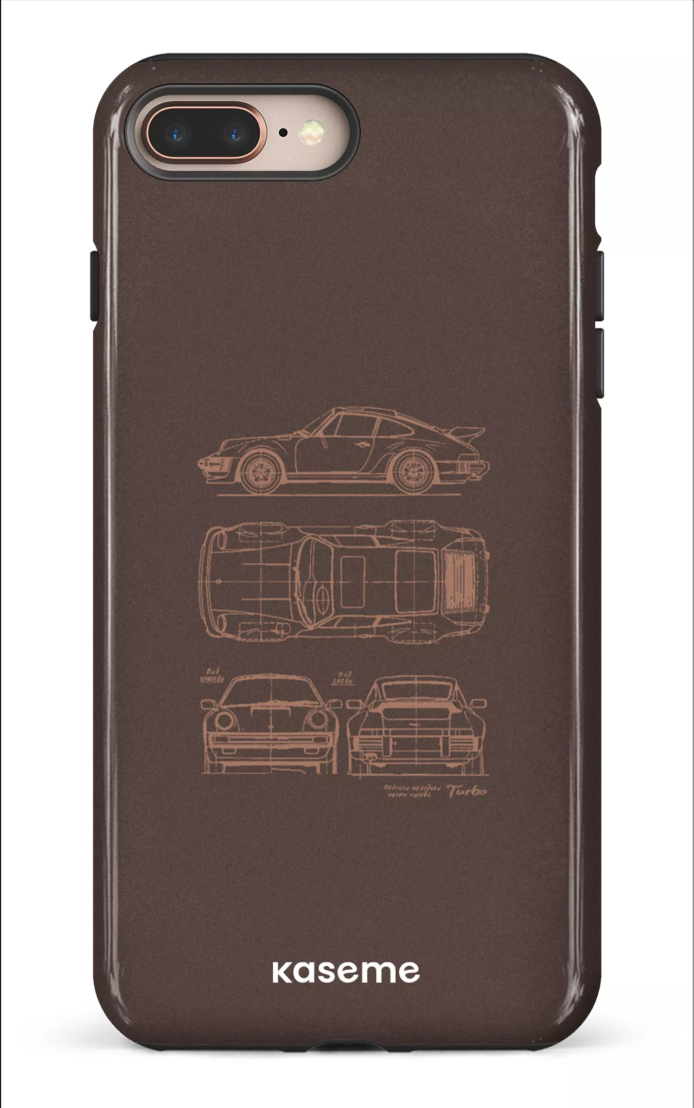 Product image 223