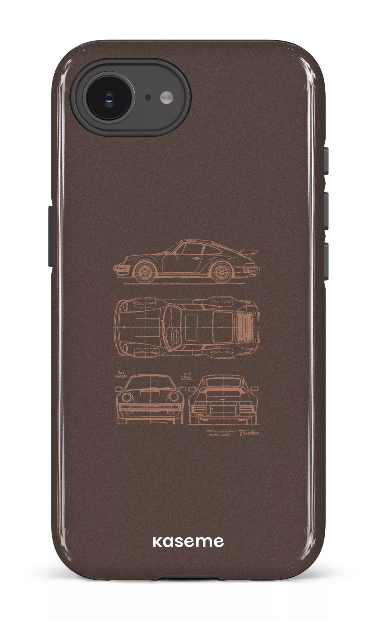 Product image 224