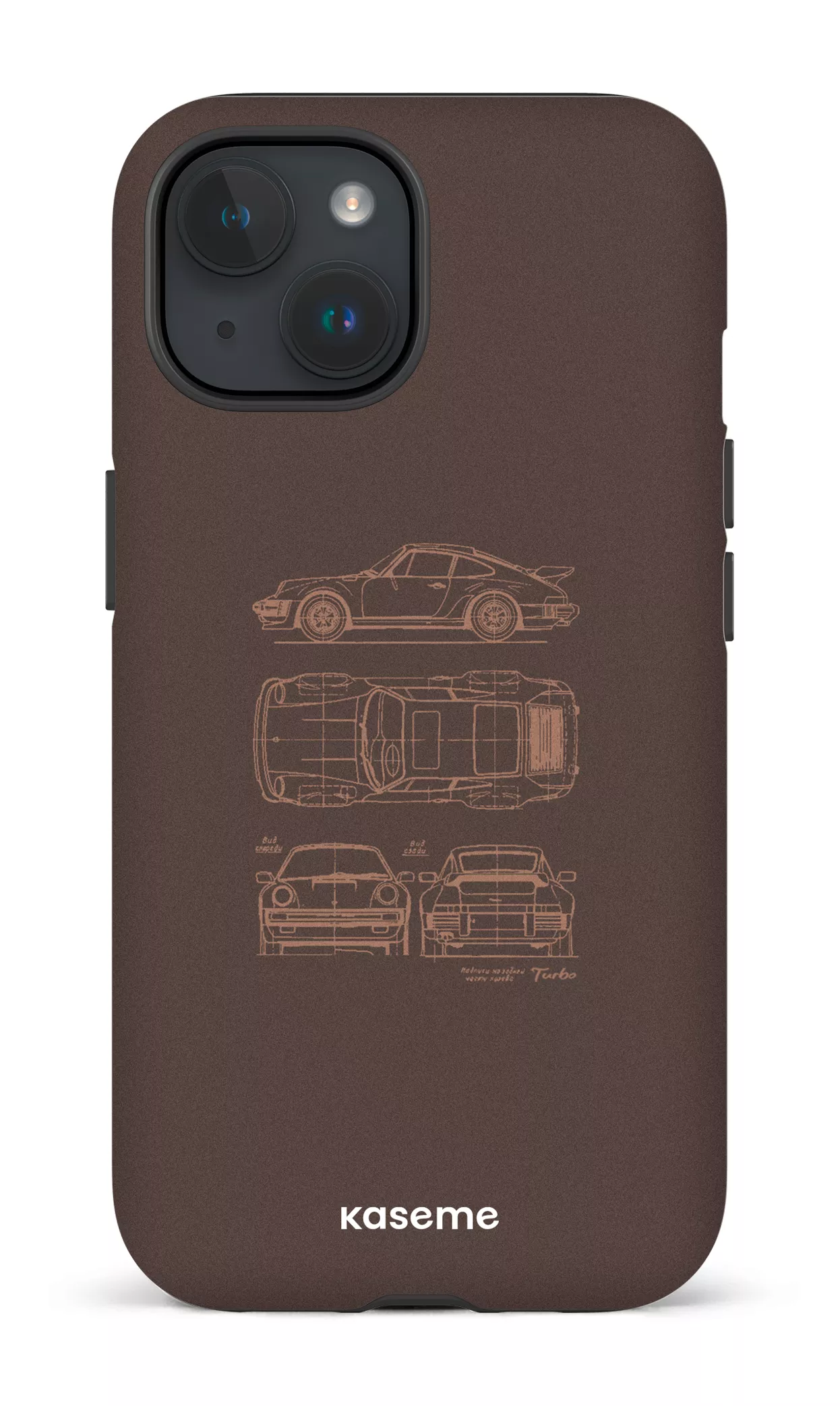 Product image 226