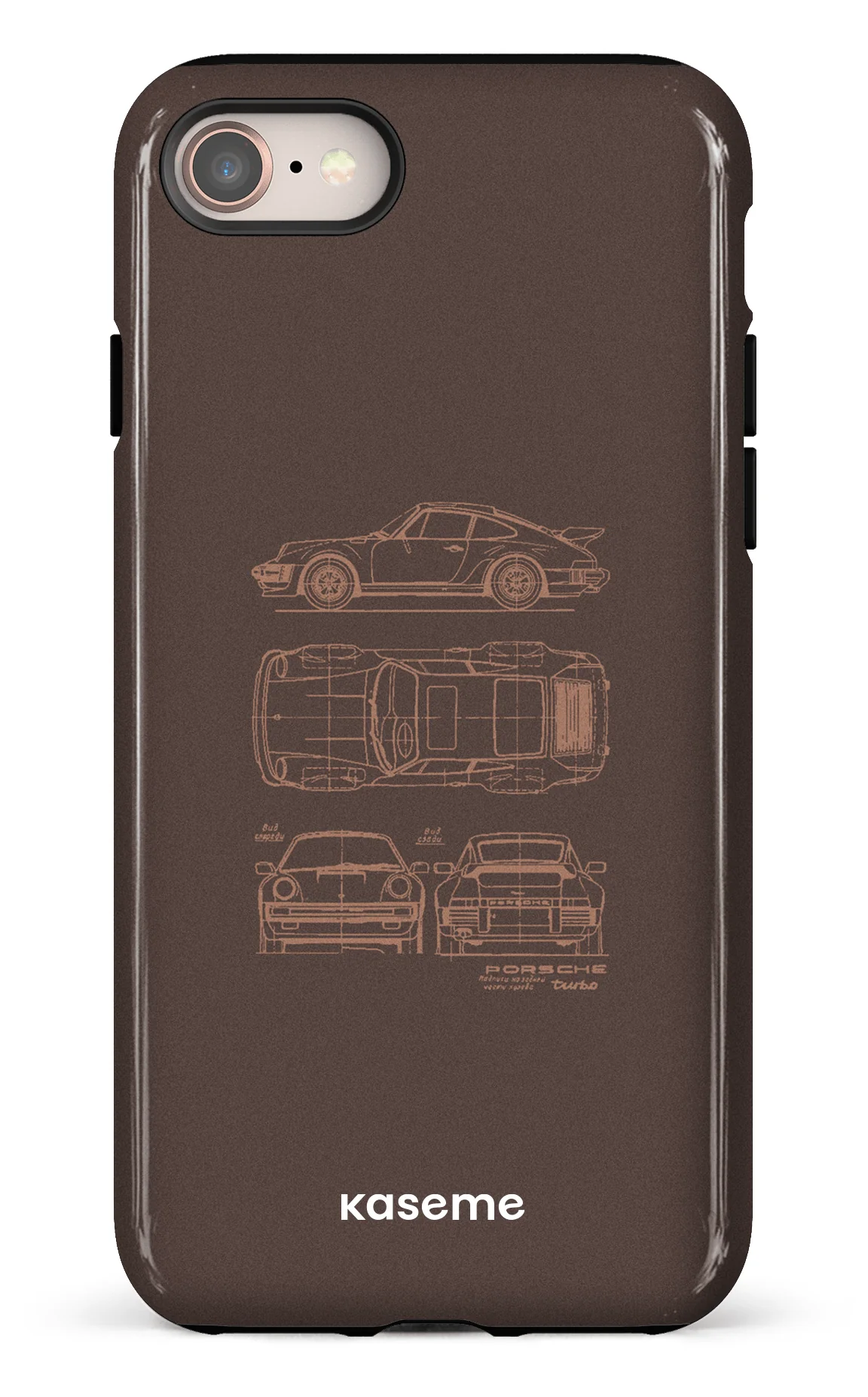 Product image 60