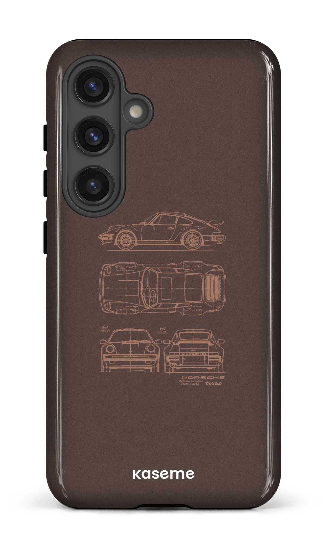 Product image 64