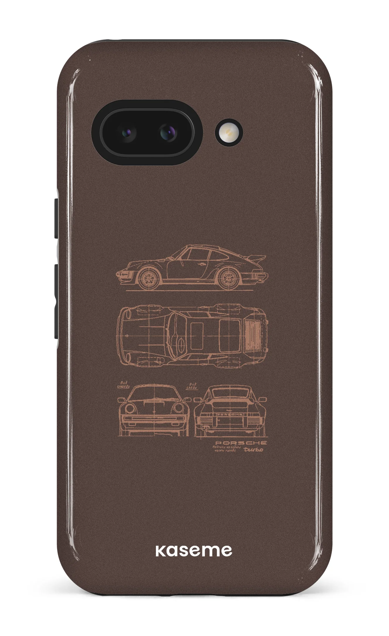 Product image 68