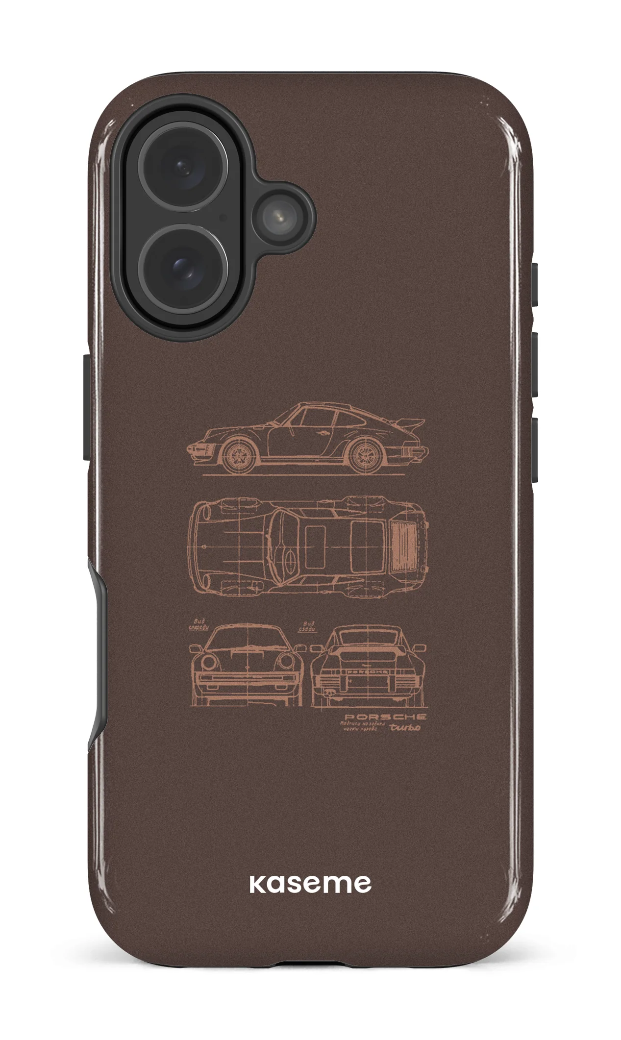 Product image 69
