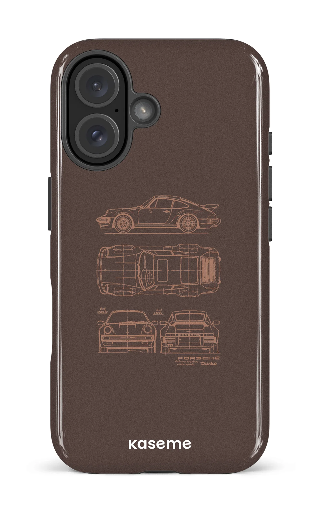 Product image 73