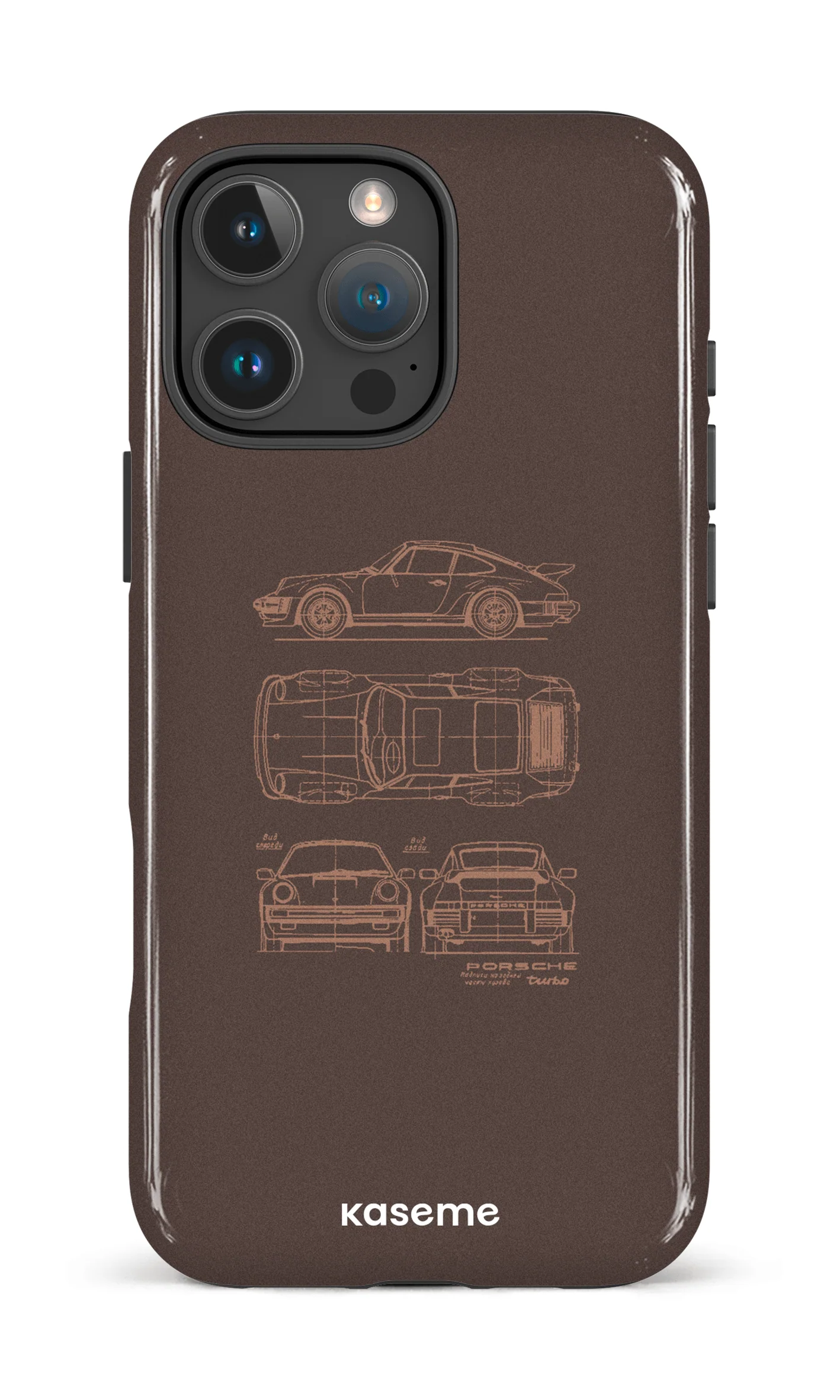Product image 75