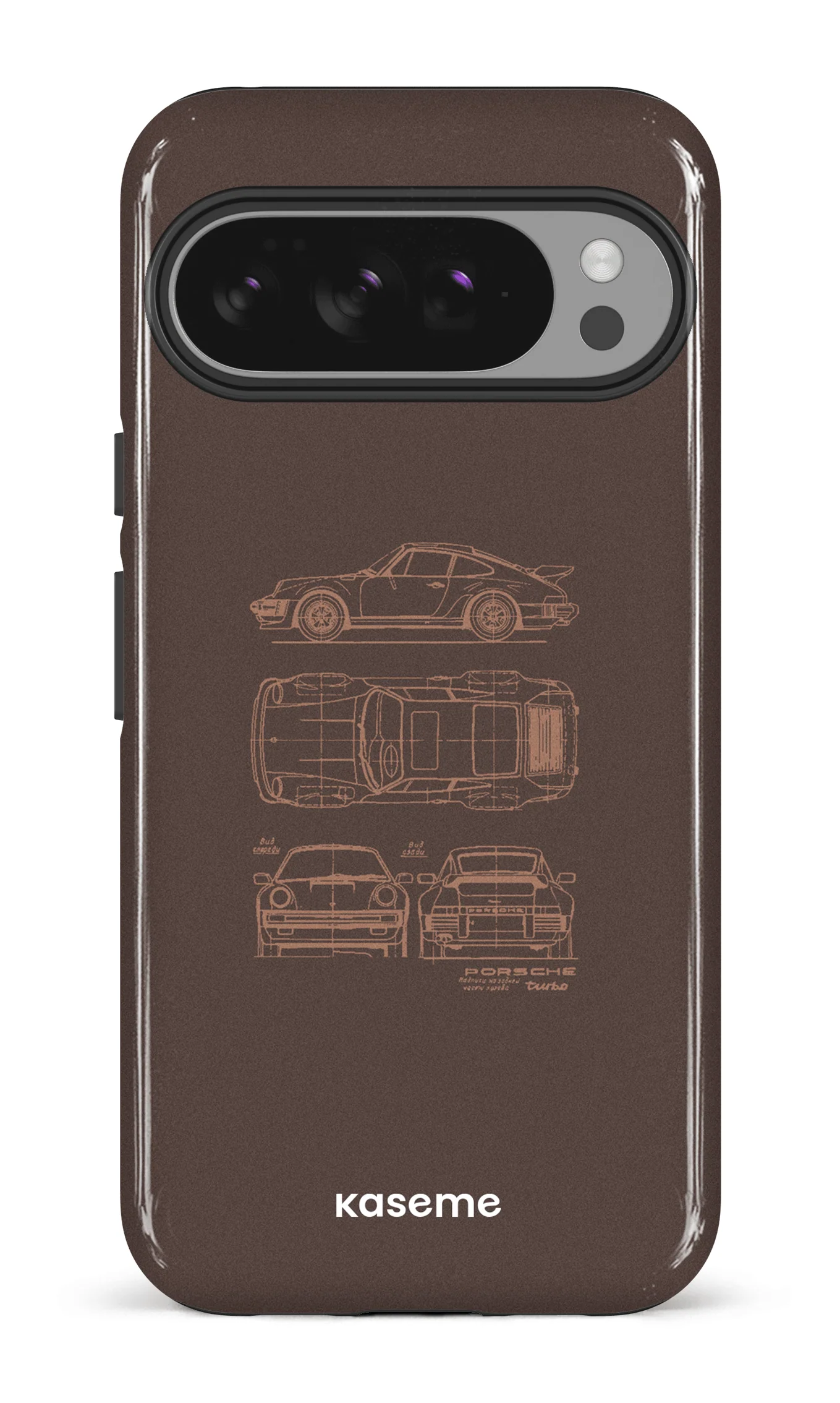 Product image 79