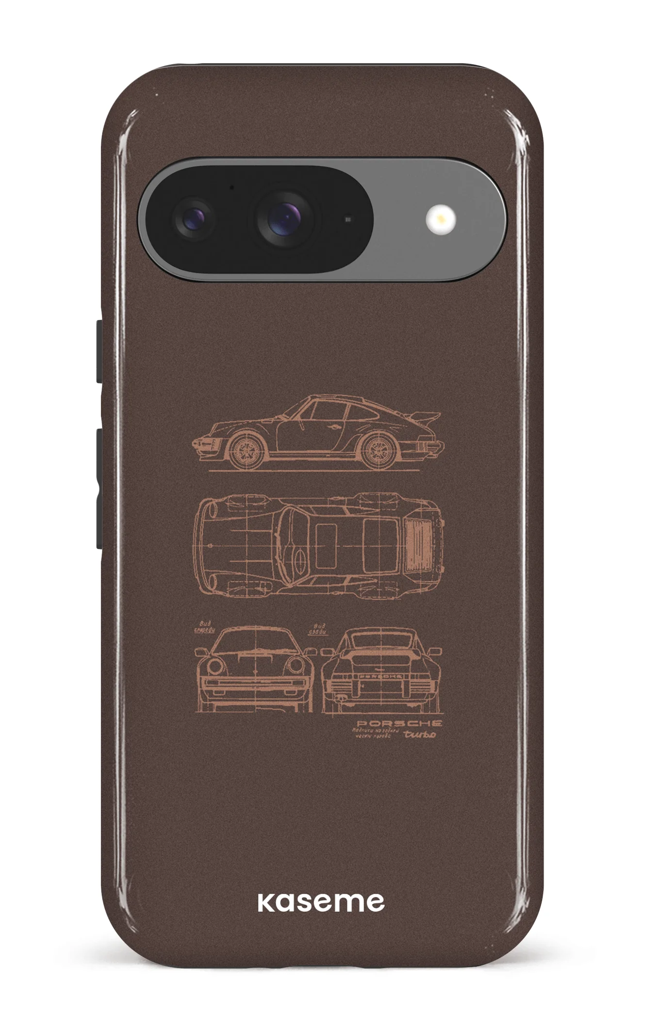 Product image 80