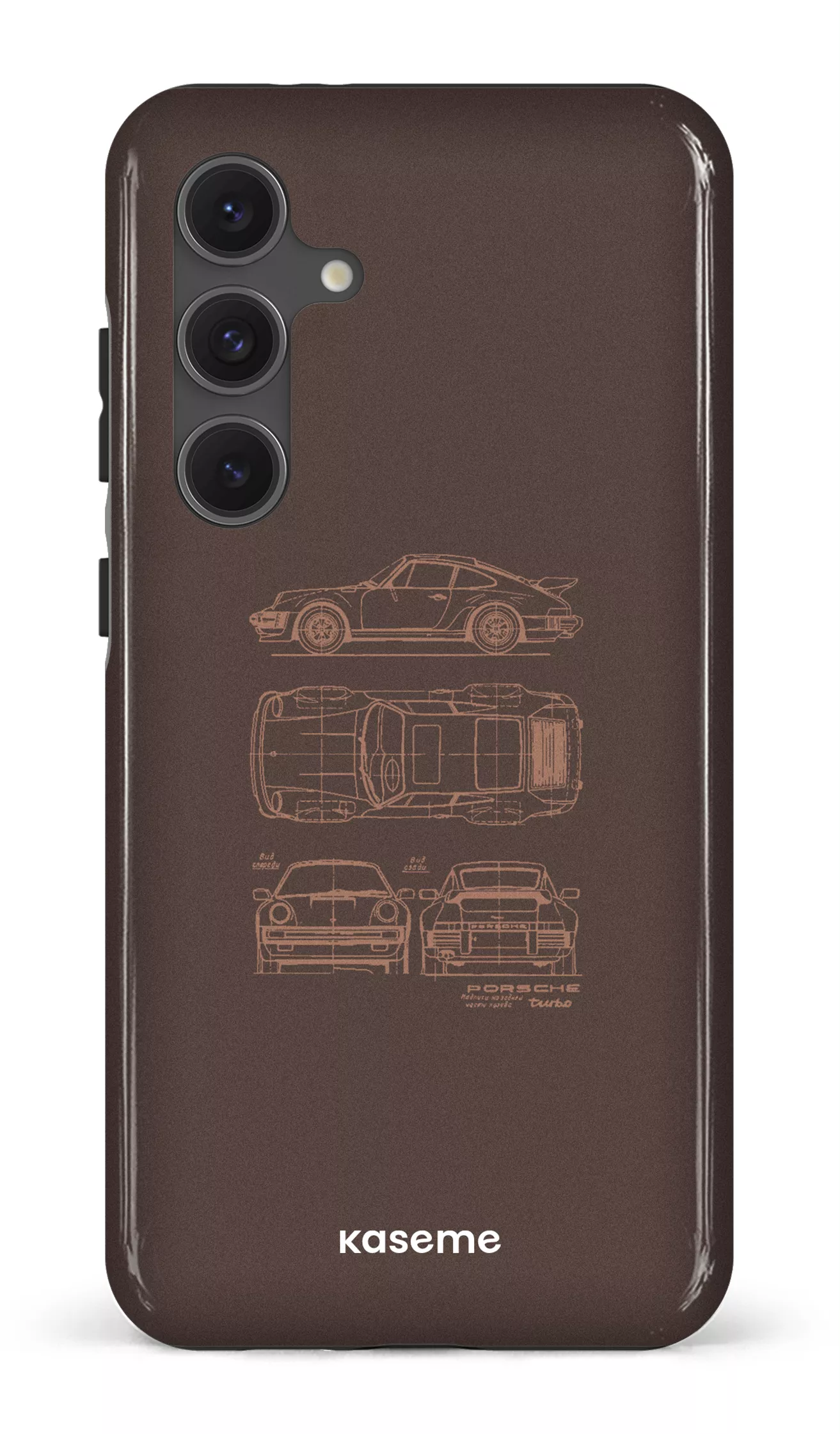 Product image 84