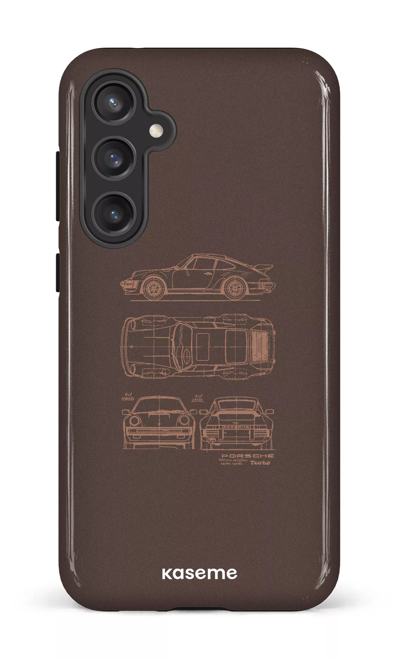 Product image 85