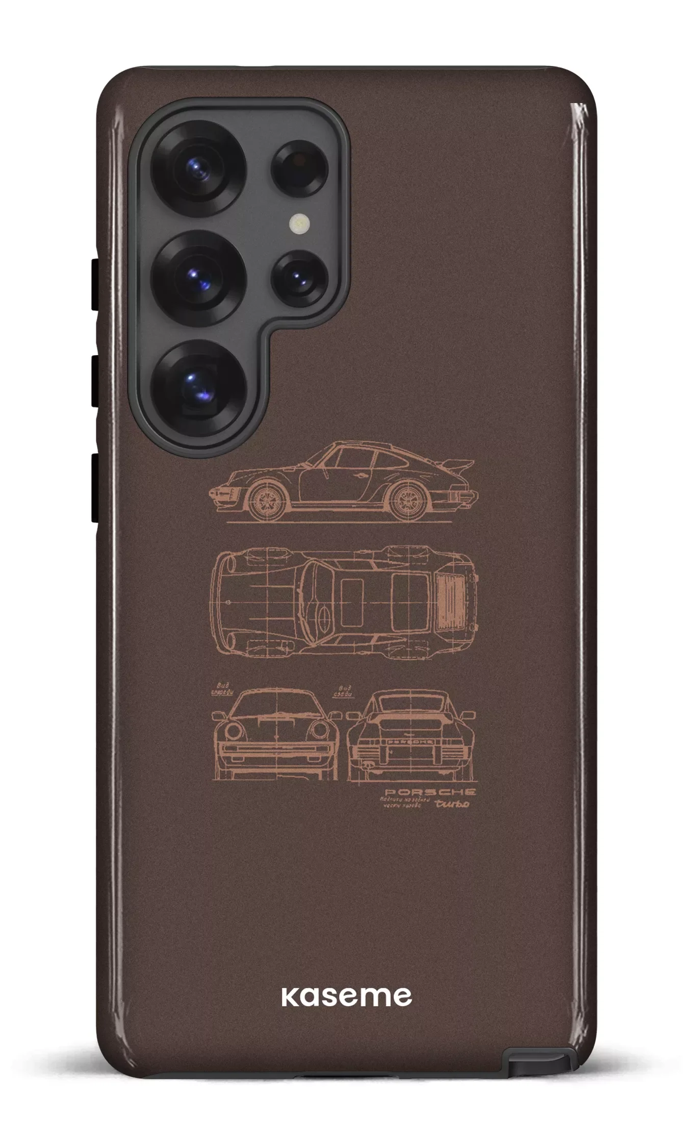 Product image 92