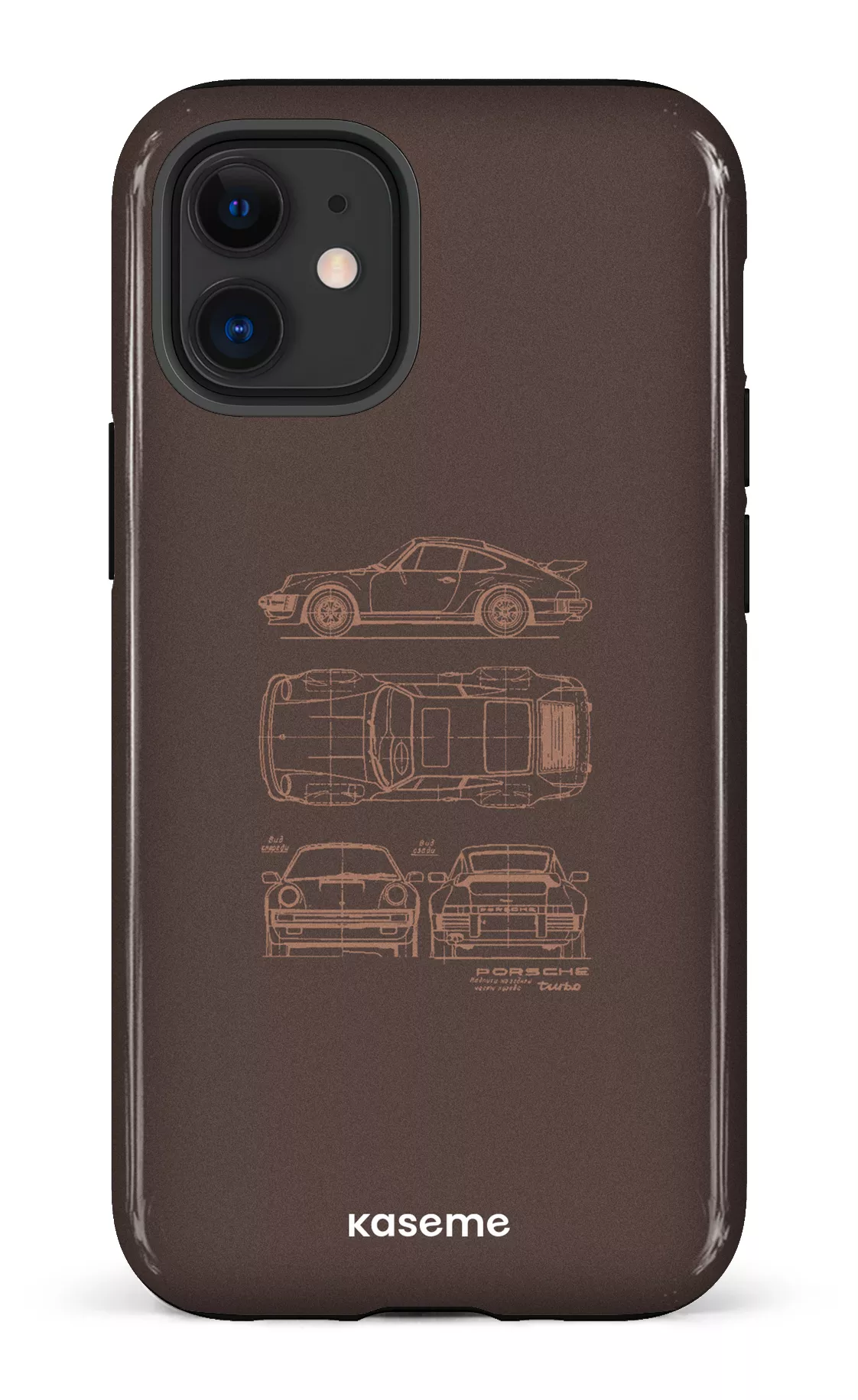 Product image 99