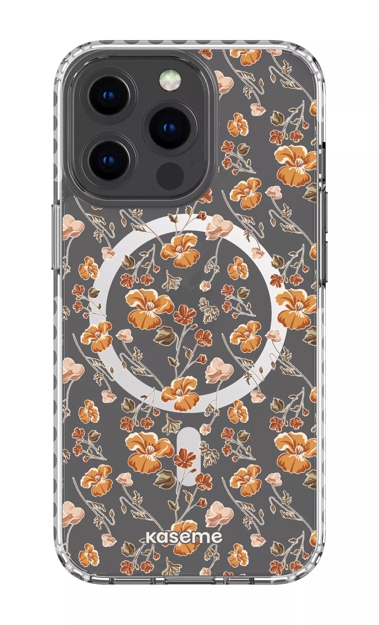 Product image 67