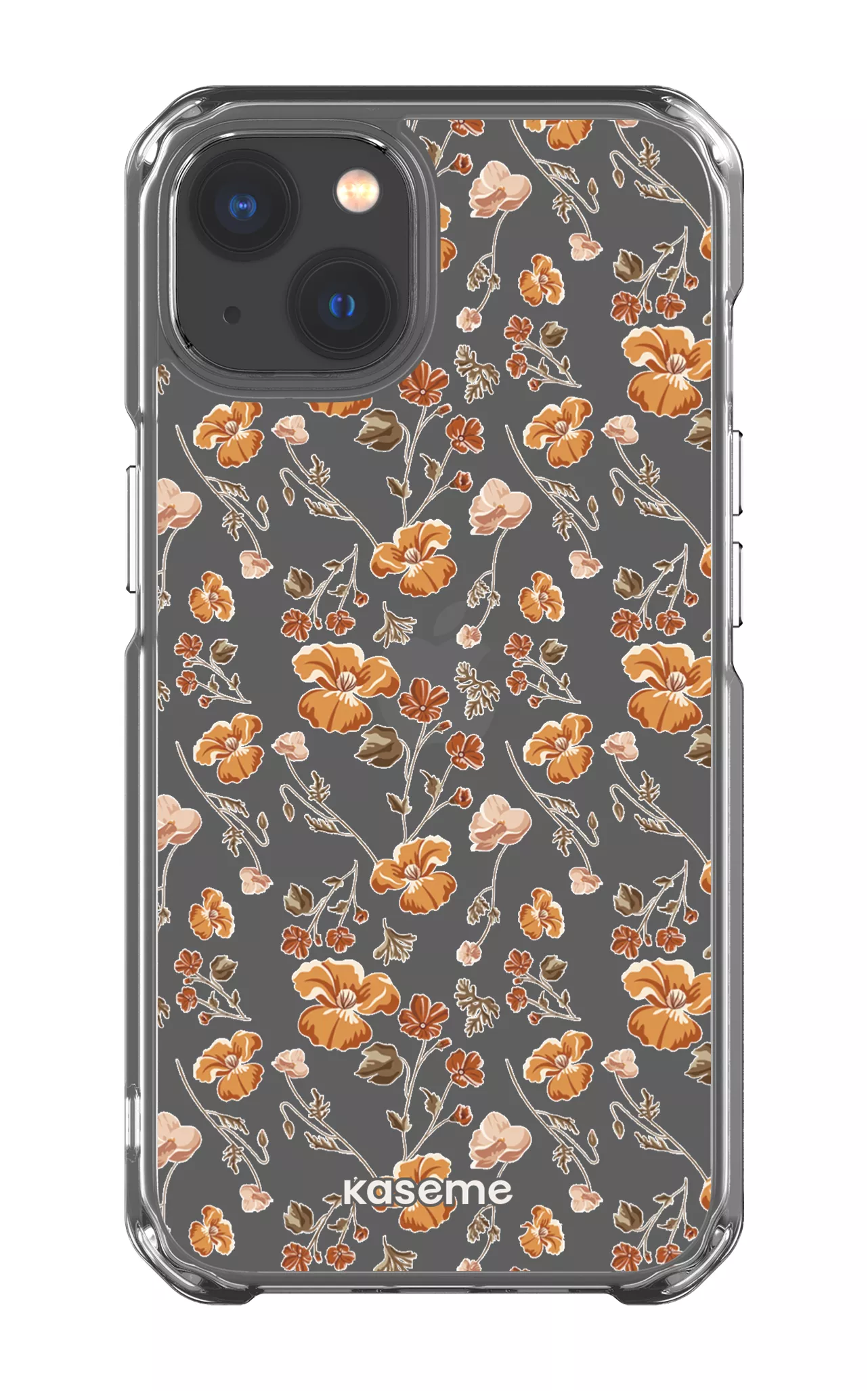 Product image 69