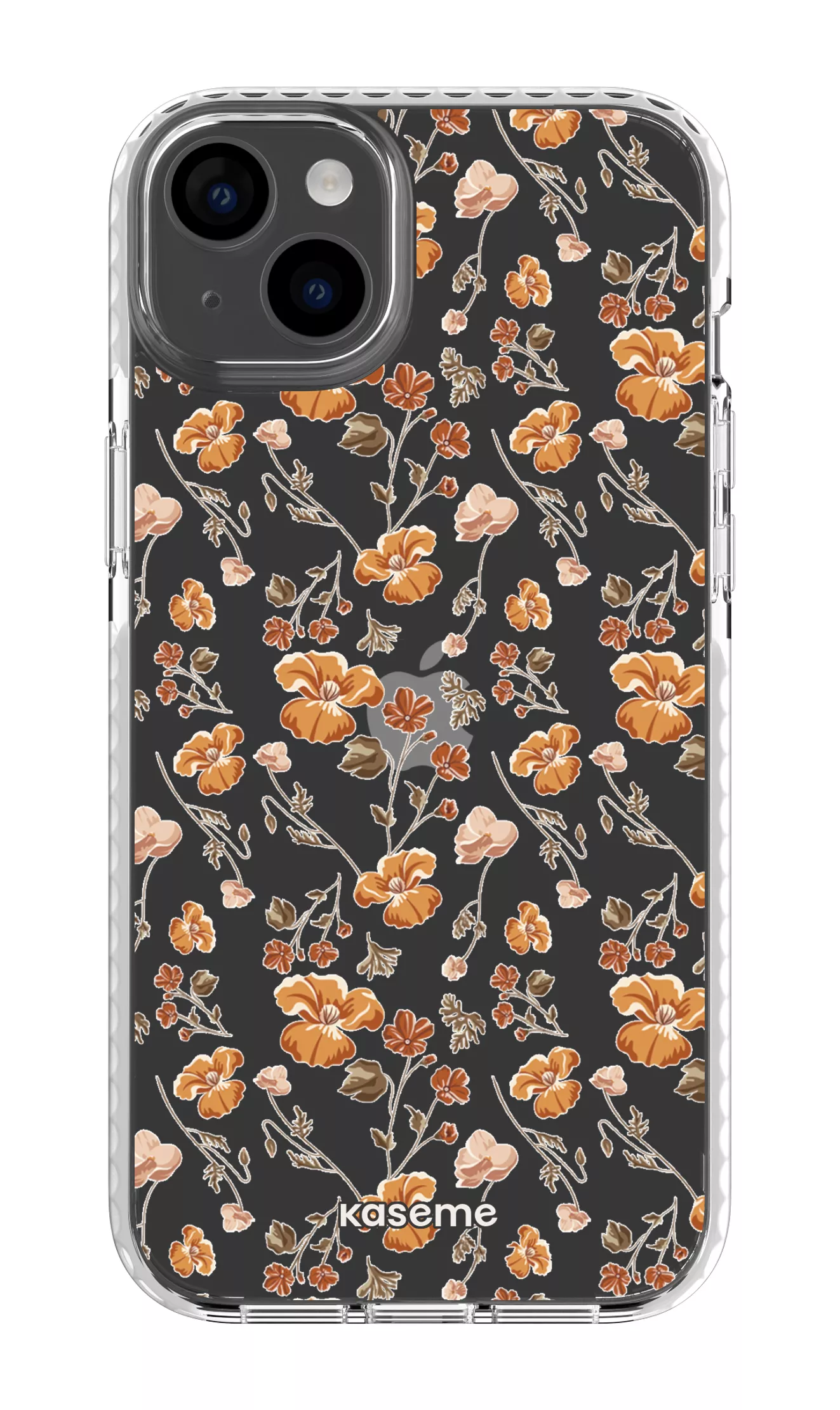 Product image 75