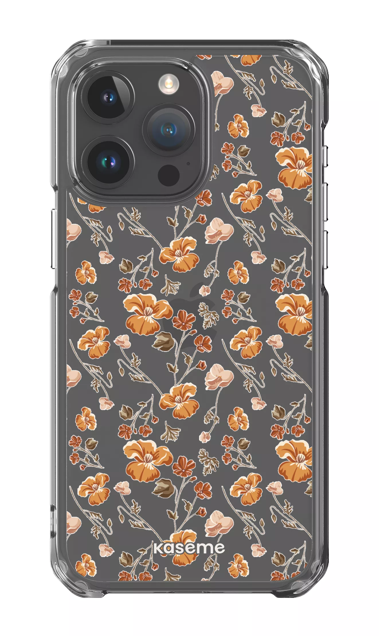 Product image 79