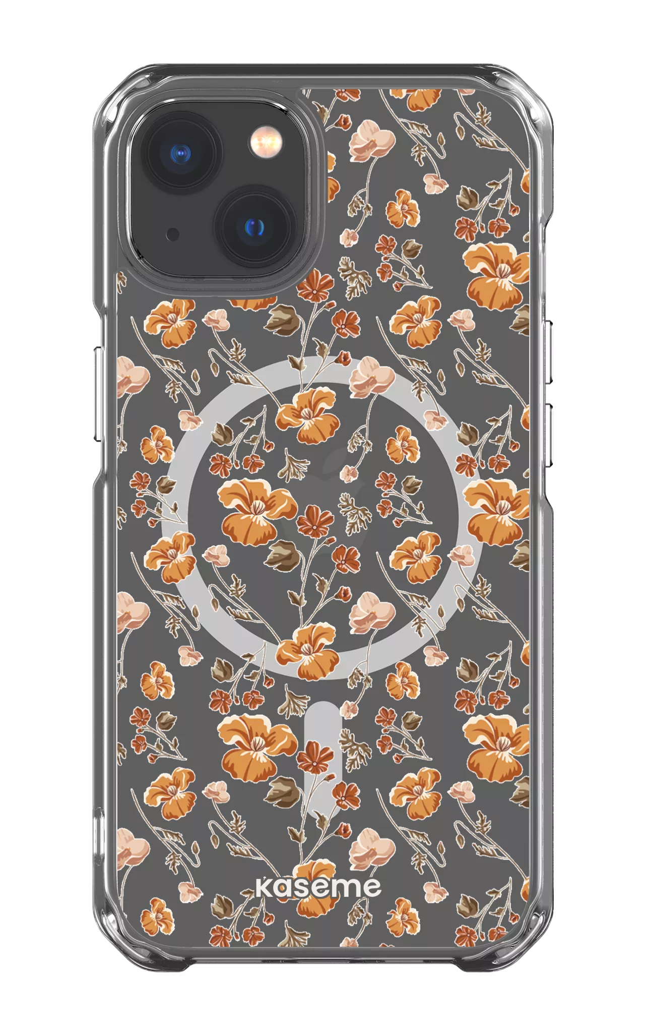 Product image 85