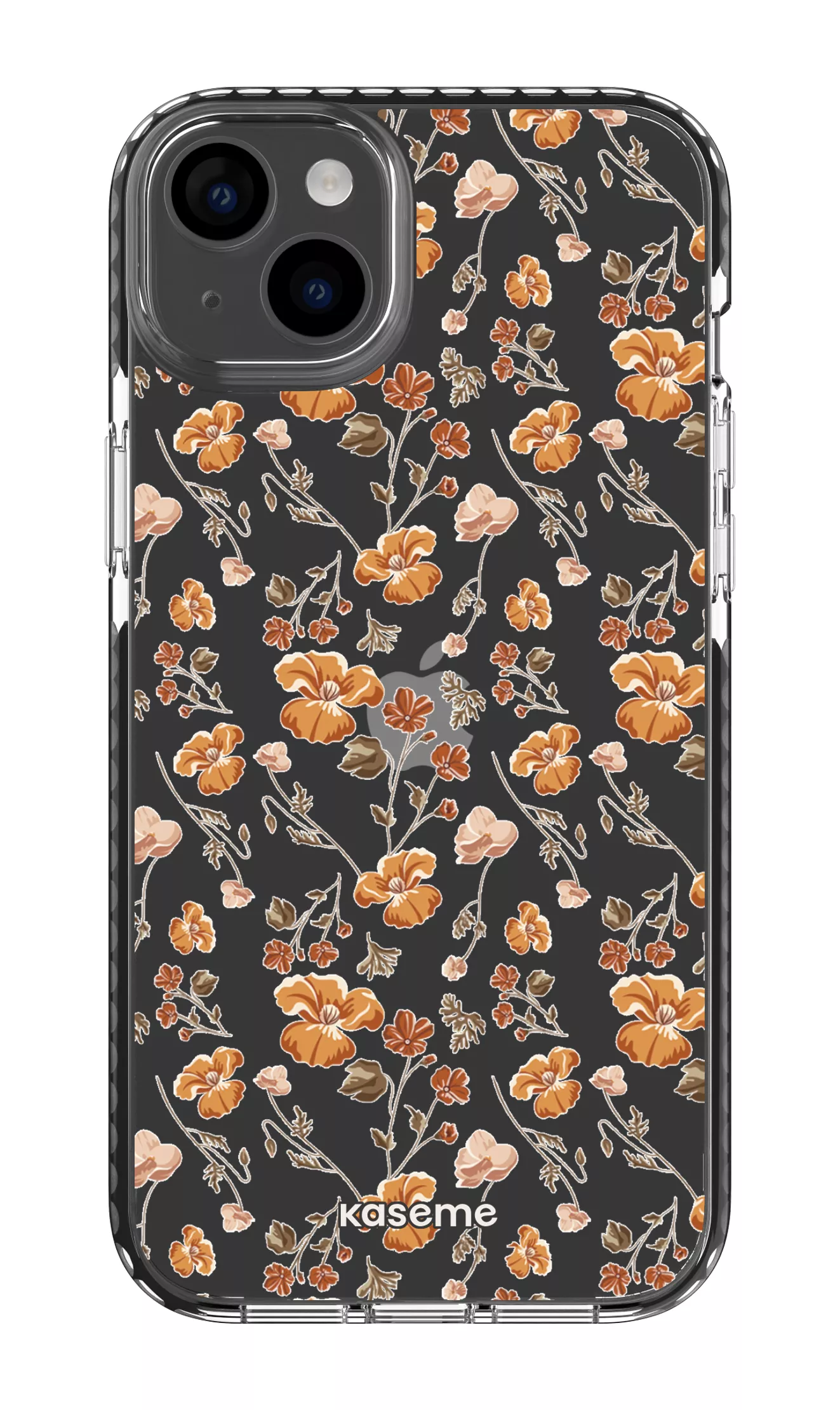 Product image 88