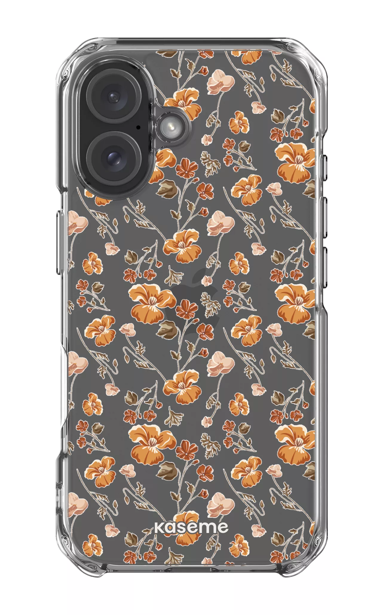 Product image 91