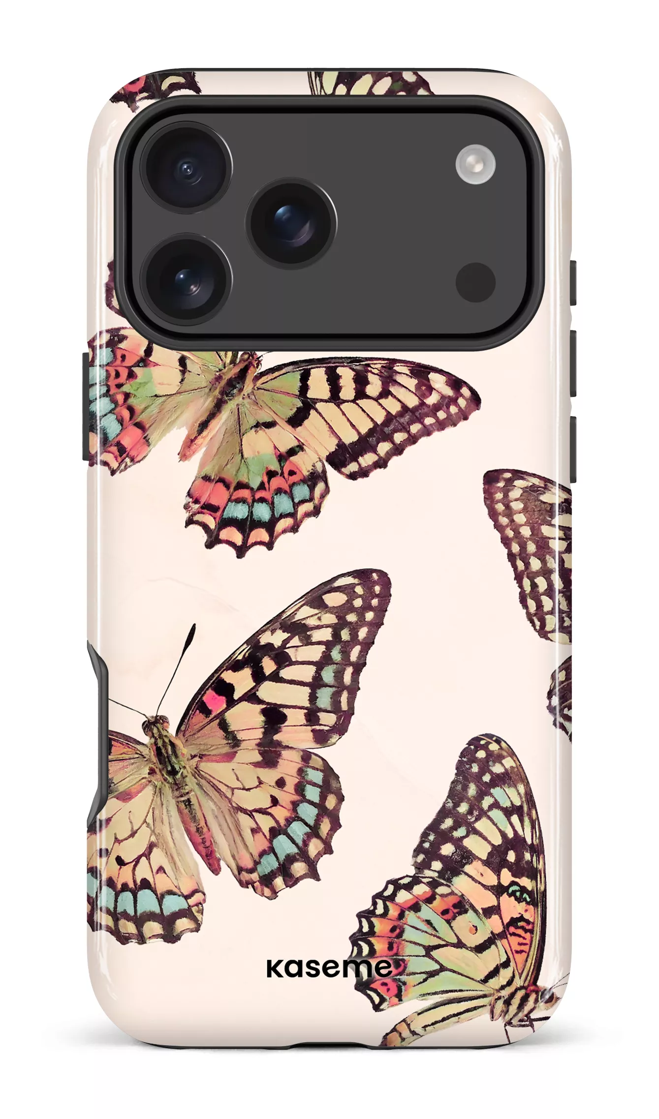 Product image 102