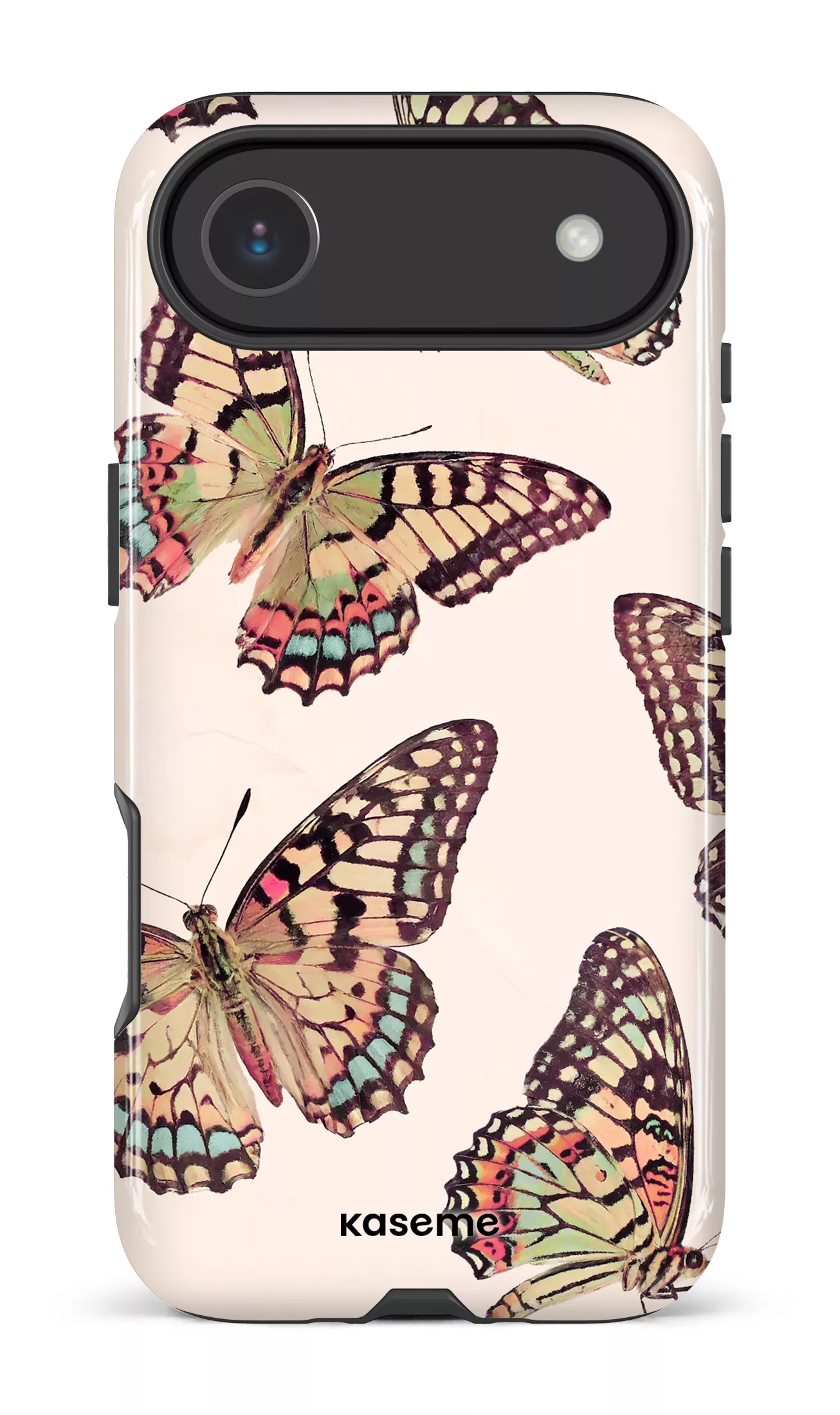 Product image 103